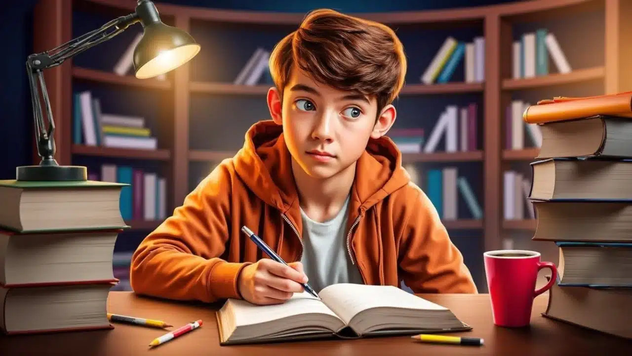 palavras com 1 letra de diferença em inglês, quite ou quiet, affect ou effect, then ou than, accept ou except, lose ou loose, principal ou principle, stationary ou stationery, hair ou here, peace ou piece, who’s ou whose, falsos cognatos em inglês, erros comuns em inglês, aprender inglês corretamente, Fluent Way Idiomas, diferença entre palavras em inglês, grafia em inglês, homófonos em inglês, confusão de palavras em inglês, vocabulário essencial em inglês, pronúncia em inglês, contexto linguístico, falar inglês com clareza, compreensão auditiva em inglês, escrita em inglês, curso online de inglês, aula experimental gratuita, dicas de inglês para brasileiros, entender o inglês de verdade, evitar erros de tradução.