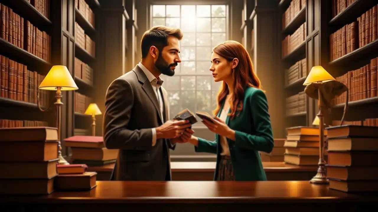 aprender inglês, alternativas para I don’t know, comunicação natural, prática de inglês, Fluent Way Idiomas, expressões em inglês, conversação fluente, aprender vocabulário, inglês no dia a dia, frases informais, frases formais, evitar repetição, melhorar fluência, imersão linguística, dicas de inglês, expressões cotidianas, prática de diálogo, medo de errar, feedback personalizado, cursos de inglês, falantes nativos, contexto formal, contexto informal, expressar incerteza, manter conversa, expandir vocabulário, aprender com nativos, simulador de diálogos, pronúncia autêntica, professores qualificados, progresso no inglês.