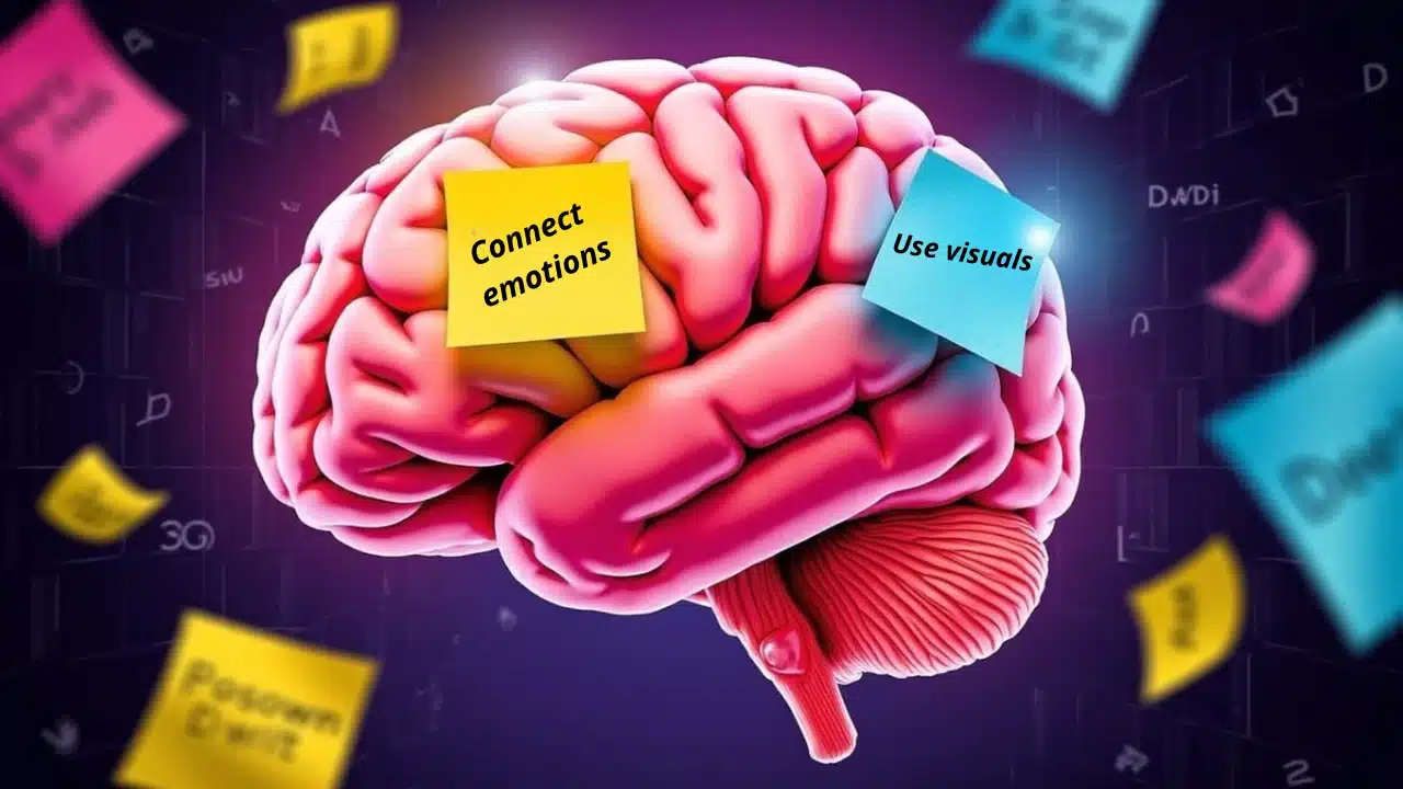 aprender inglês, vocabulário em inglês, Fluent Way Idiomas, prática de inglês, truques mentais, professores fluentes, imersão linguística, feedback personalizado, métodos inovadores, fluência em inglês, evitar esquecimento, vocabulário cotidiano, estratégias de aprendizado, aulas personalizadas, prática consistente, suporte especializado, repetição espaçada, conversação simulada, progresso no aprendizado, vocabulário impactante, comunicação natural, adaptar-se ao contexto, transformação linguística, superar desafios, aprender inglês online, expressões idiomáticas, conectores leves, advérbios de modo, transições suaves, fluidez conversacional.