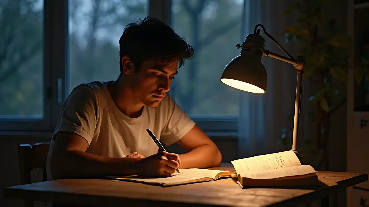 vocabulário de casa em inglês, cômodos da casa em inglês, objetos em casa em inglês, ações do dia a dia em inglês, aprender inglês no cotidiano, Fluent Way Idiomas, sala de estar em inglês, cozinha em inglês, quarto em inglês, banheiro em inglês, escritório em inglês, área de serviço em inglês, frases para descrever a casa, to cook em inglês, to clean em inglês, to wash clothes tradução, to make the bed em inglês, vocabulário doméstico em inglês, aprender inglês com contexto, falar sobre a casa em inglês, compreensão auditiva em inglês, pronúncia natural, contexto linguístico, aulas interativas, curso online de inglês, fluência profissional, inglês para viagem, aula experimental gratuita, dicas práticas de inglês, entender o inglês de verdade.