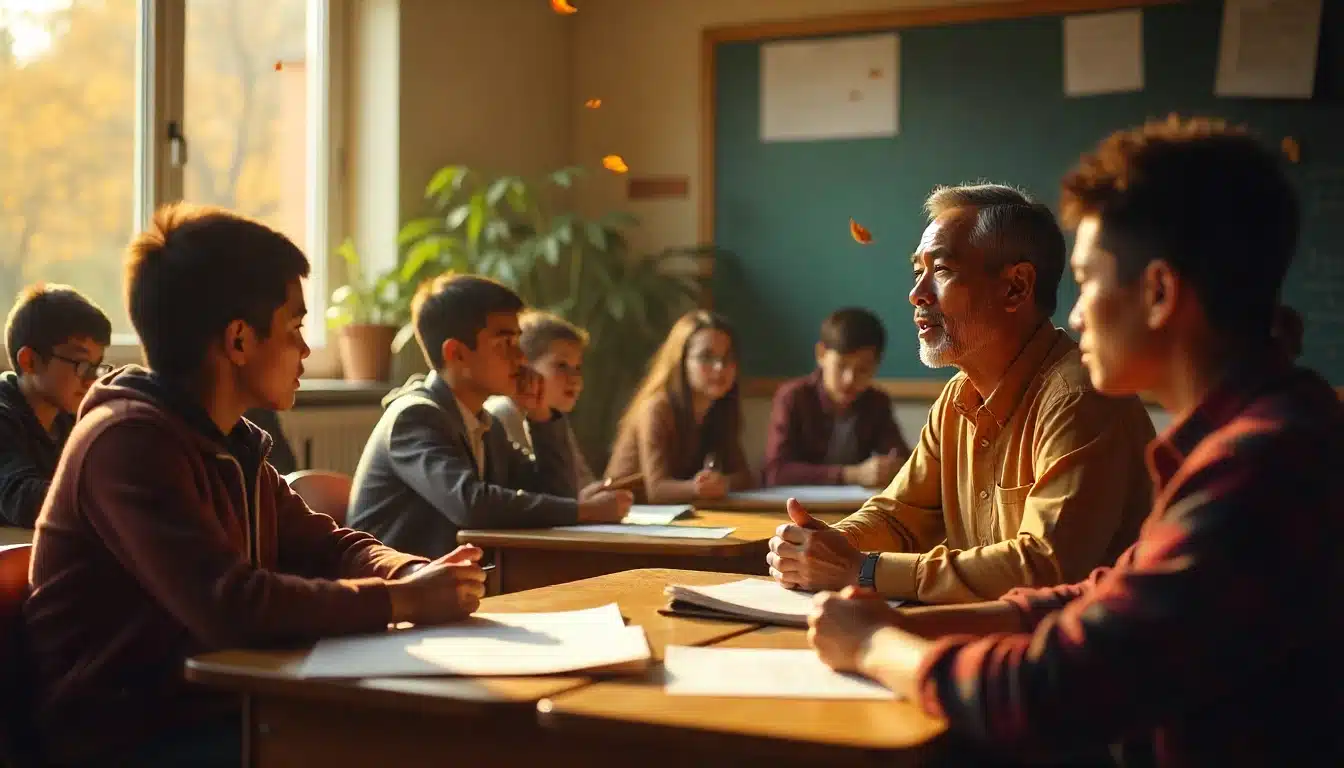 erros ao falar inglês, parar de traduzir, medo de errar, praticar conversação, imersão em inglês, professores fluentes, curso de inglês, Fluent Way Idiomas, falar inglês com confiança, autoconversa em inglês, aprender falando, aulas de conversação, desenvolvimento pessoal, liberdade linguística, domínio do idioma, sucesso no aprendizado, motivação para inglês, comunicação em inglês, aulas práticas, liberdade de expressão, falar inglês natural, progresso rápido, aprendizagem sustentável, evolução linguística, autoconfiança em inglês, jornada de aprendizado, transformação pessoal, felicidade no aprendizado, propósito no idioma, aprendizagem positiva.