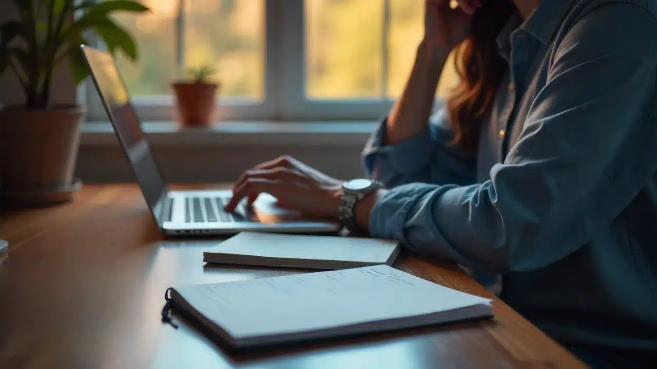 aprender inglês rápido, hábitos para inglês, imersão em inglês, falar inglês todos os dias, curso de inglês, professores fluentes, Fluent Way Idiomas, autoconversa em inglês, celular em inglês, podcast em inglês, prática diária de inglês, aprender inglês sozinho, conversação em inglês, dicas para inglês, inglês no cotidiano, método eficaz, aulas práticas, fluência em inglês, desenvolvimento pessoal, rotina de estudos, input em inglês, aprender falando, imersão linguística, comunicação em inglês, motivação para inglês, superar timidez, liberdade linguística, sucesso no aprendizado, inglês com confiança, domínio do idioma.