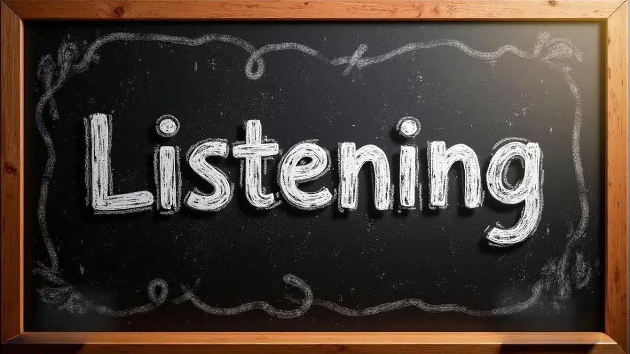 aprender inglês, listening em inglês, Fluent Way Idiomas, prática de inglês, imersão linguística, feedback personalizado, métodos inovadores, fluência em inglês, evitar erros gramaticais, vocabulário cotidiano, estratégias de aprendizado, aulas personalizadas, prática consistente, suporte especializado, repetição espaçada, conversação simulada, progresso no aprendizado, vocabulário impactante, comunicação natural, adaptar-se ao contexto, transformação linguística, superar desafios, aprender inglês online, expressões idiomáticas, conectores leves, advérbios de modo, fluidez conversacional, compreensão auditiva, materiais autênticos, podcasts em inglês.