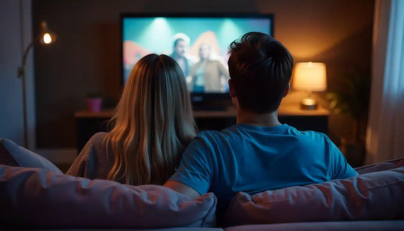 cultura pop e inglês, filmes americanos e linguagem, música e aprendizado de inglês, séries em inglês, gírias em inglês, professores fluentes, curso de inglês, Fluent Way Idiomas, evolução do inglês, neologismos, linguagem informal, internet e inglês, TikTok em inglês, YouTube em inglês, comunicação em inglês, aulas práticas, liberdade linguística, domínio do idioma, sucesso no aprendizado, motivação para inglês, liberdade de expressão, progresso no inglês, evolução linguística, autoconfiança em inglês, jornada de aprendizado, transformação pessoal, aprendizagem prática, desenvolvimento pessoal, liberdade de comunicação, crescimento linguístico.