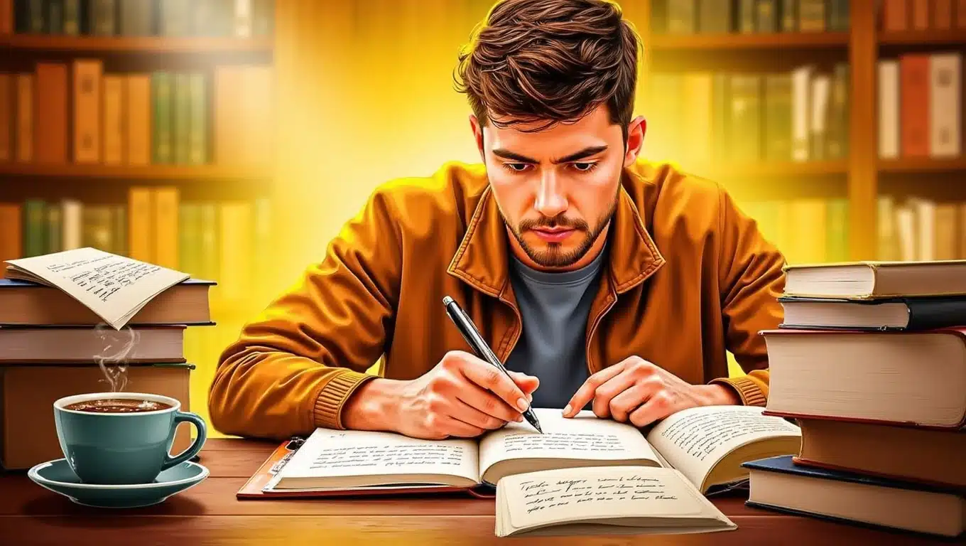 phrasal verbs, aprender phrasal verbs, verbos frasais em inglês, inglês do dia a dia, expressões em inglês, vocabulário em inglês, professor fluentes, curso de inglês, Fluent Way Idiomas, get up, turn off, pick up, look after, give up, call off, separabilidade, inglês falado, conversação em inglês, aulas práticas, gramática funcional, aprendizado de idiomas, comunicação em inglês, domínio do idioma, liberdade linguística, desenvolvimento pessoal, sucesso no aprendizado, falar inglês natural, método eficaz, liberdade de expressão, progresso rápido.