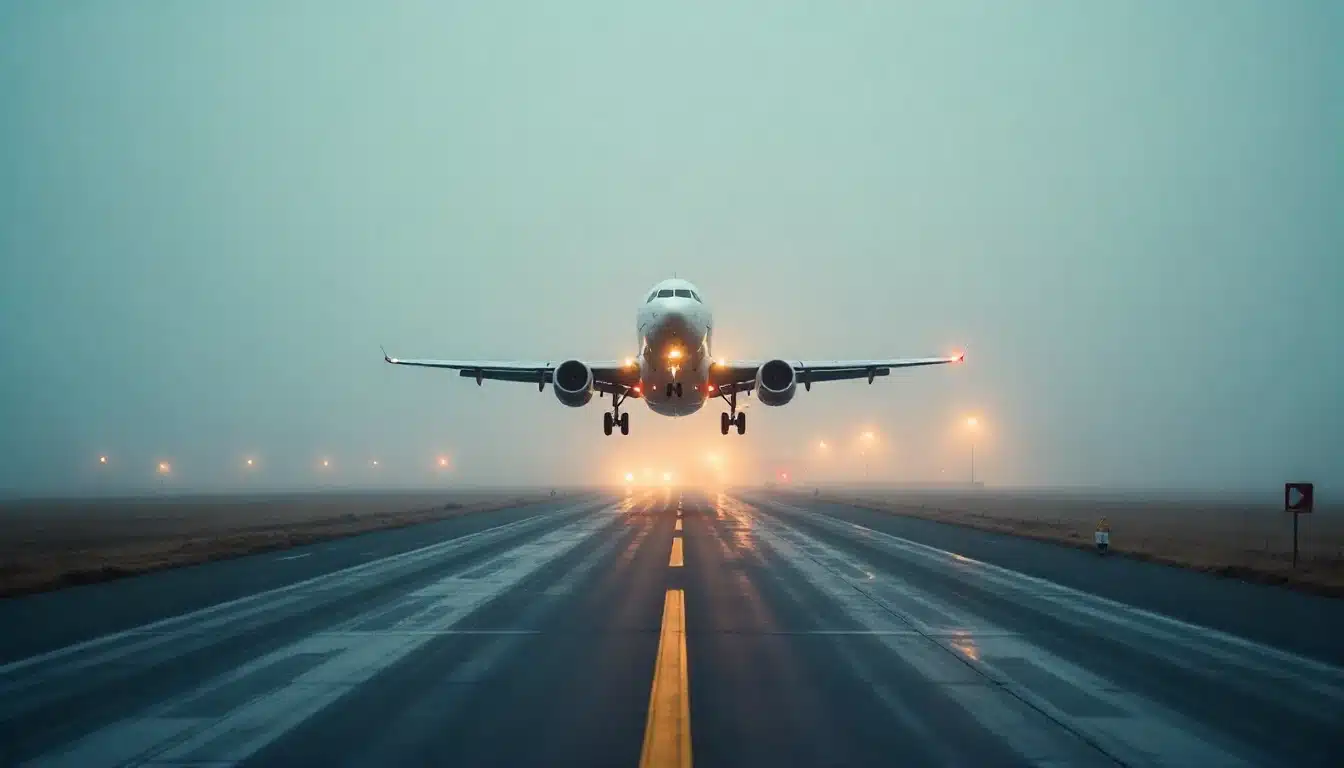 aprender inglês, trip travel journey, Fluent Way Idiomas, prática de inglês, imersão linguística, feedback personalizado, métodos inovadores, fluência em inglês, evitar erros gramaticais, vocabulário cotidiano, estratégias de aprendizado, aulas personalizadas, prática consistente, suporte especializado, repetição espaçada, conversação simulada, progresso no aprendizado, vocabulário impactante, comunicação natural, adaptar-se ao contexto, transformação linguística, superar desafios, aprender inglês online, expressões idiomáticas, conectores leves, advérbios de modo.