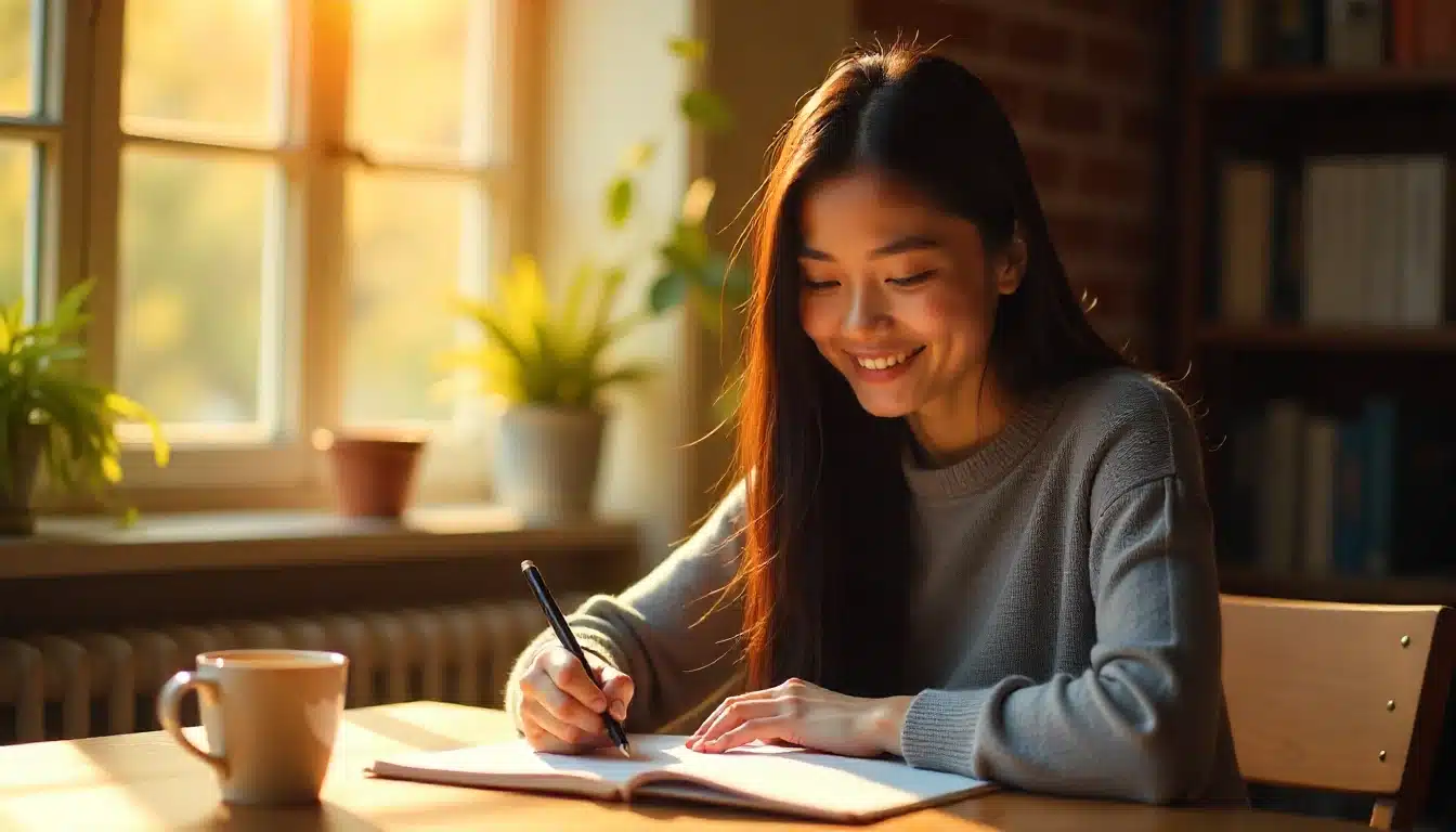 erros comuns em inglês, iniciantes em inglês, professor fluentes, curso de inglês, Fluent Way Idiomas, aprender inglês do zero, autoconversa em inglês, aprender falando, aulas de conversação, desenvolvimento pessoal, liberdade linguística, domínio do idioma, sucesso no aprendizado, motivação para inglês, comunicação em inglês, aulas práticas, liberdade de expressão, falar inglês natural, progresso rápido, aprendizagem sustentável, evolução linguística, autoconfiança em inglês, jornada de aprendizado, transformação pessoal, felicidade no aprendizado, propósito no idioma, aprendizagem positiva, liberdade de comunicação, superação de obstáculos, crescimento pessoal.