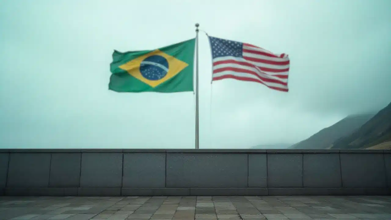 erros comuns em inglês, brasileiros e inglês, falso cognato, make vs do, big problem, I am agree, I have 25 years, pronúncia em inglês, preposições em inglês, advérbio em inglês, speaking mistakes, inglês do dia a dia, professores fluentes, curso de inglês, Fluent Way Idiomas, conversação em inglês, gramática prática, aprendizado de idiomas, superar erros, comunicação em inglês, falar inglês com confiança, correção de pronúncia, uso de advérbios, vocabulário funcional, aulas práticas, desenvolvimento pessoal, liberdade linguística, domínio do idioma, método eficaz, sucesso no aprendizado.