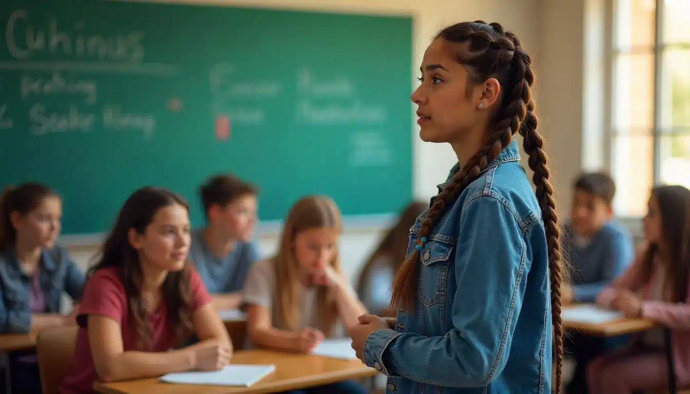 erros comuns em inglês, brasileiros e inglês, falso cognato, make vs do, big problem, I am agree, I have 25 years, pronúncia em inglês, preposições em inglês, advérbio em inglês, speaking mistakes, inglês do dia a dia, professores fluentes, curso de inglês, Fluent Way Idiomas, conversação em inglês, gramática prática, aprendizado de idiomas, superar erros, comunicação em inglês, falar inglês com confiança, correção de pronúncia, uso de advérbios, vocabulário funcional, aulas práticas, desenvolvimento pessoal, liberdade linguística, domínio do idioma, método eficaz, sucesso no aprendizado.