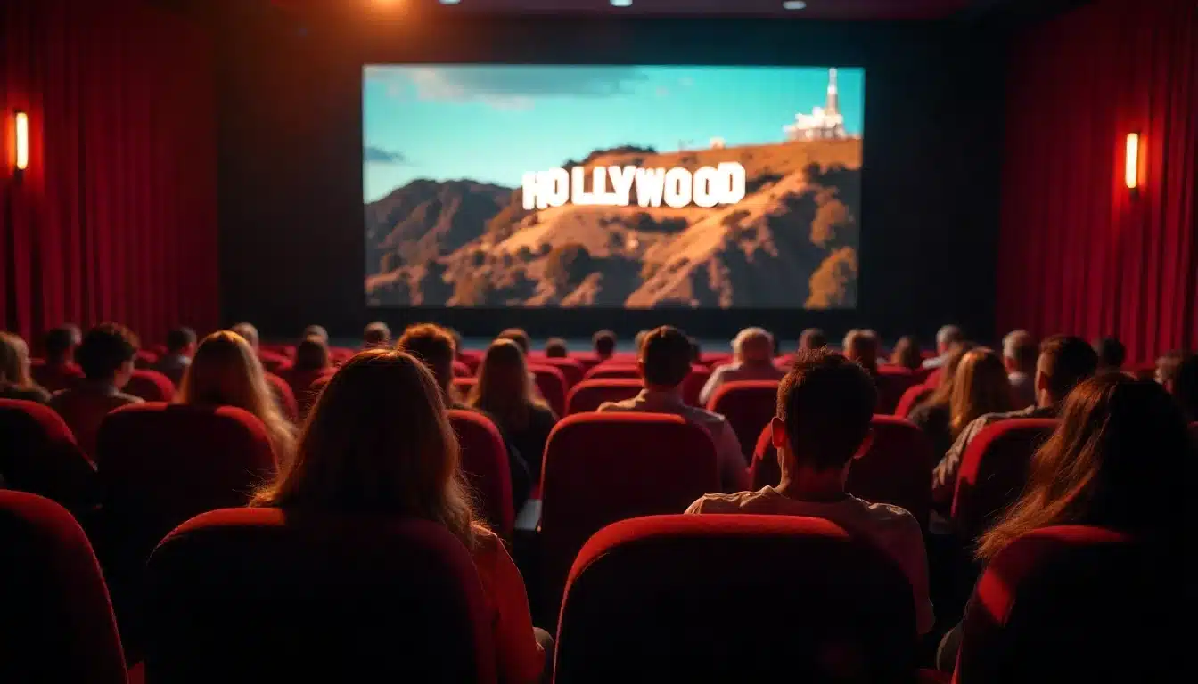 expressões de filmes, inglês com Hollywood, frases de cinema, aprendizado de inglês, Fluent Way Idiomas, I’ll be back, May the Force be with you, Houston we have a problem, You can’t handle the truth, There’s no place like home, cultura pop, cinema e idiomas, imersão linguística, filmes em inglês, aprendizagem ativa, professores fluentes, curso de inglês, vocabulário cotidiano, expressões famosas, diálogos de filmes, inglês com filmes, aprendizado por entretenimento, inglês emocional, contexto cinematográfico, expressões reais, inglês natural, frases icônicas, Tom Hanks, Arnold Schwarzenegger, Star Wars.