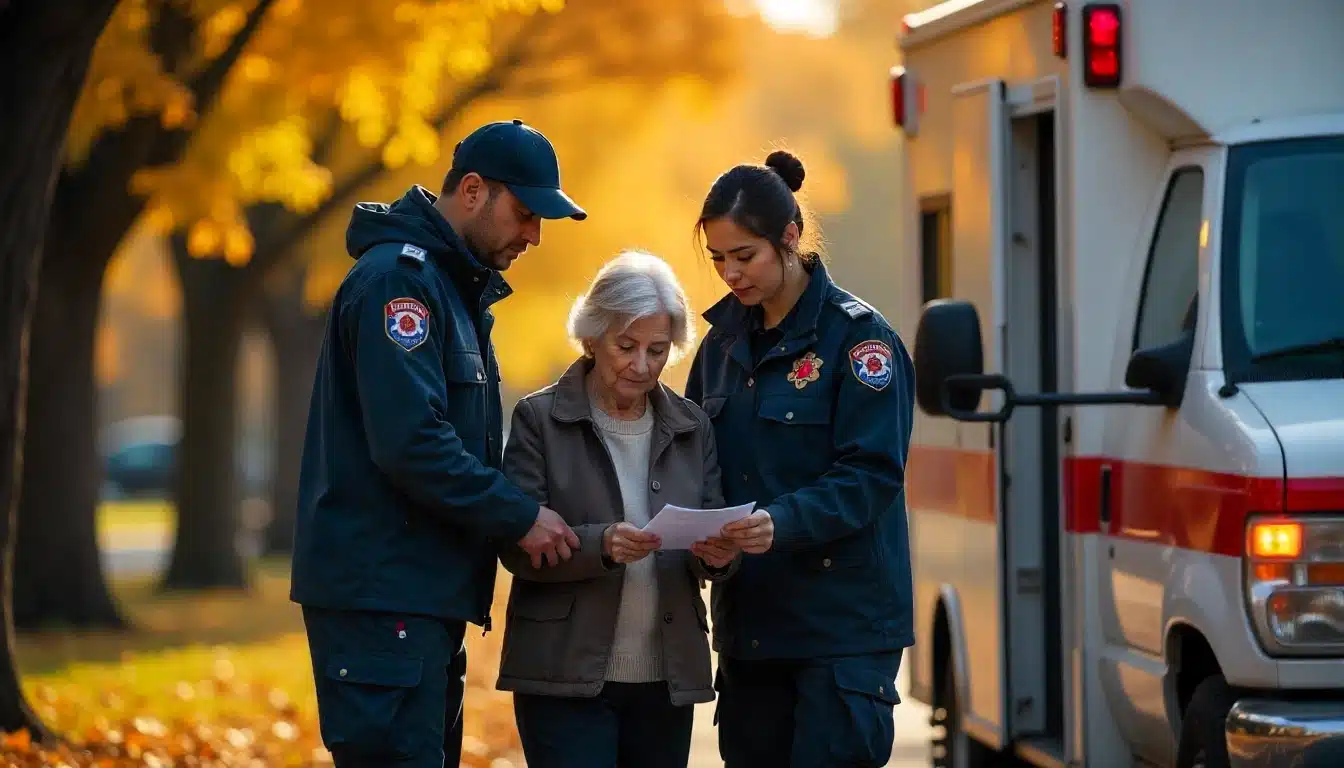 vocabulário médico em inglês, inglês para viagens, emergência em inglês, farmácia em inglês, sintomas em inglês, dor em inglês, professores fluentes, curso de inglês, Fluent Way Idiomas, viagem internacional, saúde no exterior, comunicação médica, conversação em inglês, aulas práticas, liberdade linguística, domínio do idioma, sucesso no aprendizado, motivação para inglês, liberdade de expressão, progresso no inglês, evolução linguística, autoconfiança em inglês, jornada de aprendizado, transformação pessoal, aprendizagem prática, segurança em viagem, sobrevivência linguística, comunicação em emergência, viagem segura, saúde global.