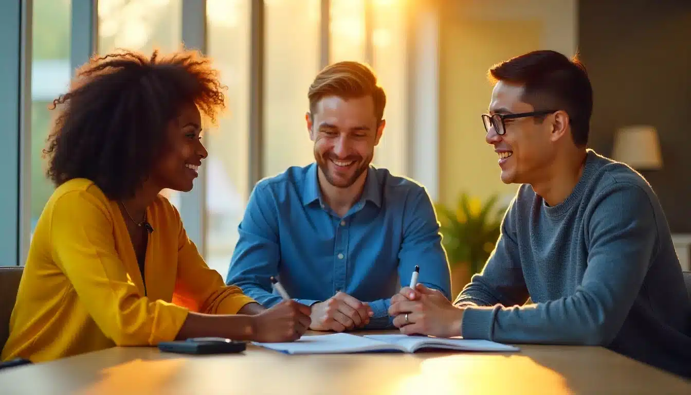 aprender inglês, inglês para negócios, Fluent Way Idiomas, prática de inglês, imersão linguística, feedback personalizado, métodos inovadores, fluência em inglês, evitar erros gramaticais, vocabulário corporativo, estratégias de aprendizado, aulas personalizadas, prática consistente, suporte especializado, repetição espaçada, conversação simulada, progresso no aprendizado, vocabulário impactante, comunicação natural, adaptar-se ao contexto, transformação linguística, superar desafios, aprender inglês online, expressões idiomáticas, conectores leves, advérbios de modo, fluidez conversacional, liderança empresarial, gestão financeira, operações corporativas.