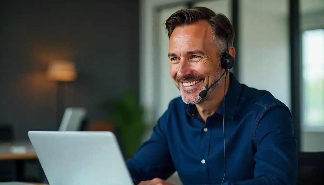 inglês depois dos 30, aprender inglês adulto, professor fluentes, curso de inglês para adultos, Fluent Way Idiomas, mito do período crítico, aprendizado de idiomas, desenvolvimento pessoal, liberdade linguística, domínio do idioma, sucesso no aprendizado, motivação para inglês, comunicação em inglês, aulas práticas, liberdade de expressão, falar inglês natural, progresso rápido, aprendizagem sustentável, evolução linguística, autoconfiança em inglês, jornada de aprendizado, transformação pessoal, felicidade no aprendizado, propósito no idioma, aprendizagem positiva, superação de obstáculos, crescimento pessoal, liberdade de comunicação, aprendizagem contínua, idade e aprendizado.