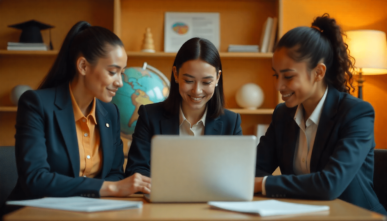 inglês na educação profissional, educação técnica em inglês, inglês para carreira, empregabilidade com inglês, cursos técnicos e inglês, graduação e inglês, pós-graduação internacional, certificações em inglês, inglês instrumental, inglês acadêmico, mercado de trabalho, salários com inglês, promoção profissional, intercâmbio acadêmico, professores fluentes, curso de inglês profissional, educação bilíngue, inglês técnico, oportunidades globais, desenvolvimento de carreira, formação profissional, inglês no trabalho, educação superior, aprendizado de idiomas, carreira internacional, inglês para tecnologia, inglês em saúde, inglês em negócios, Fluent Way Idiomas, formação continuada.