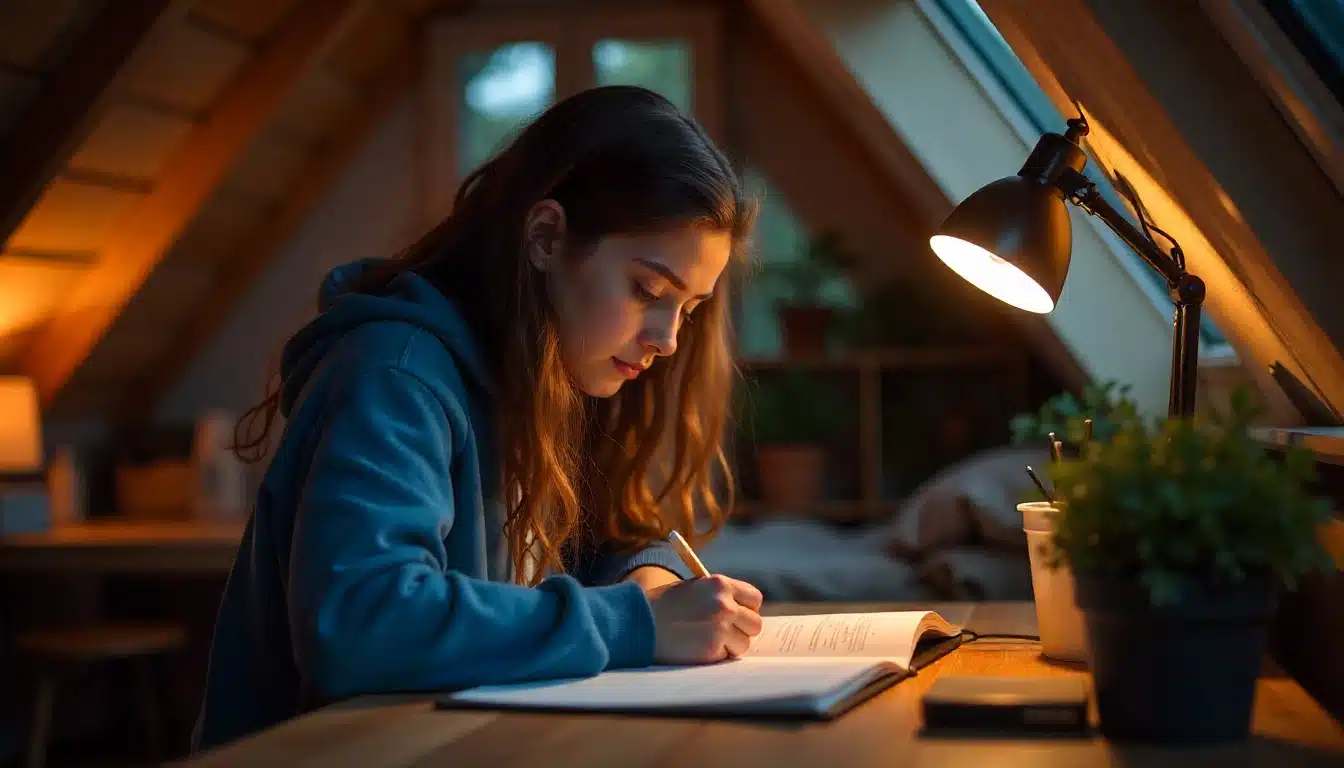 imersão em inglês em casa, aprender inglês em casa, mudança de idioma no celular, rótulos em inglês, séries em inglês, falar sozinho em inglês, professores fluentes, curso de inglês, Fluent Way Idiomas, autoconversa em inglês, rotina em inglês, biblioteca bilíngue, música em inglês, podcast em inglês, leitura em inglês, desenvolvimento pessoal, liberdade linguística, domínio do idioma, sucesso no aprendizado, motivação para inglês, comunicação em inglês, aulas práticas, liberdade de expressão, progresso no inglês, evolução linguística, autoconfiança em inglês, jornada de aprendizado, transformação pessoal, aprendizagem sustentável, liberdade de comunicação.