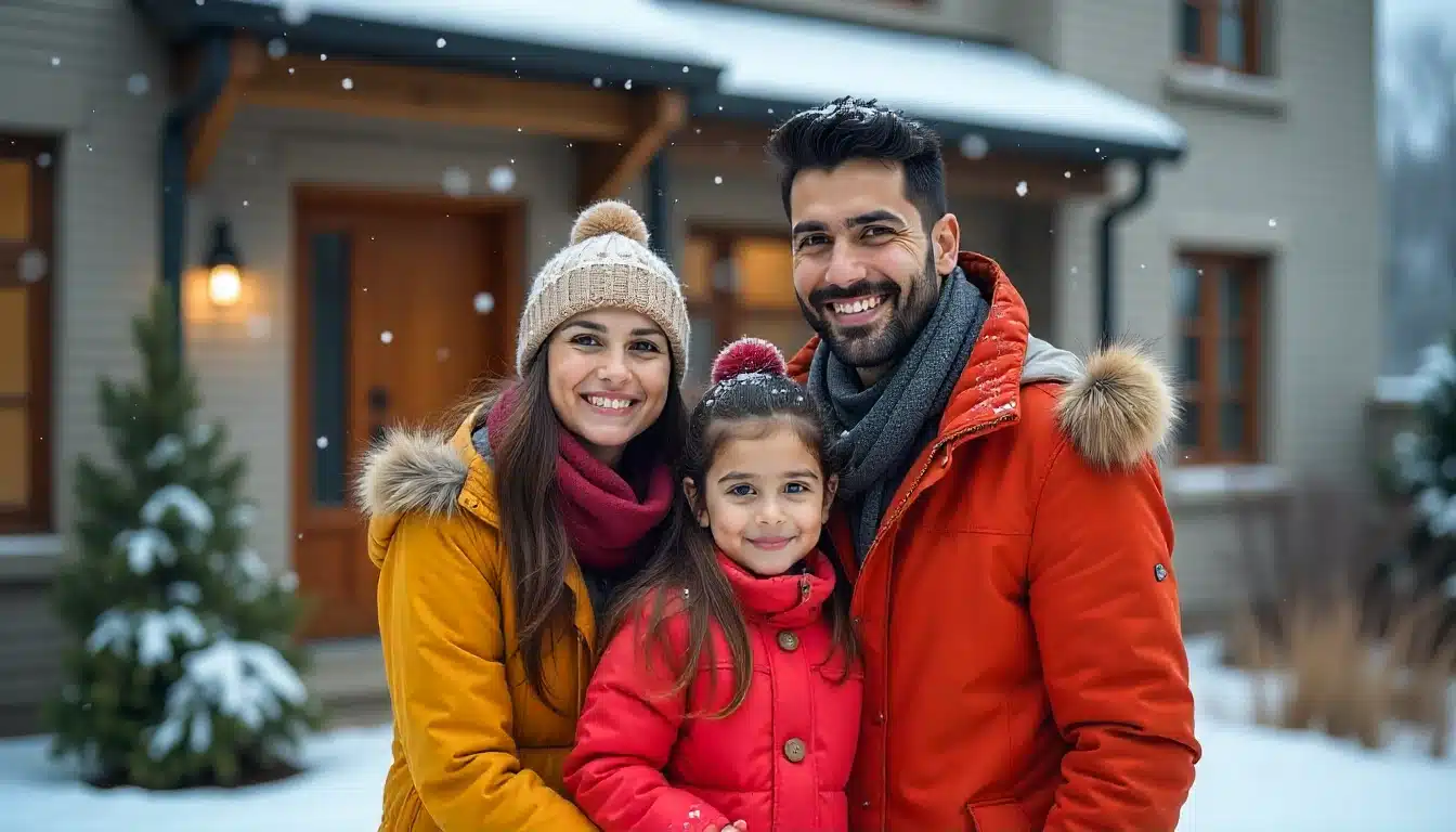 american dream, cultura americana, sonho americano, valores dos EUA, imigração nos EUA, professores fluentes, curso de inglês, Fluent Way Idiomas, cultura e idioma, aprendizado de inglês, comunicação em inglês, cinema americano, literatura americana, mobilidade social, desigualdade nos EUA, liberdade individual, sucesso nos EUA, história dos EUA, identidade americana, educação nos EUA, trabalho nos EUA, oportunidades nos EUA, empreendedorismo americano, minimalismo, equilíbrio vida-trabalho, esperança, motivação, desenvolvimento pessoal, liberdade linguística, crescimento pessoal.