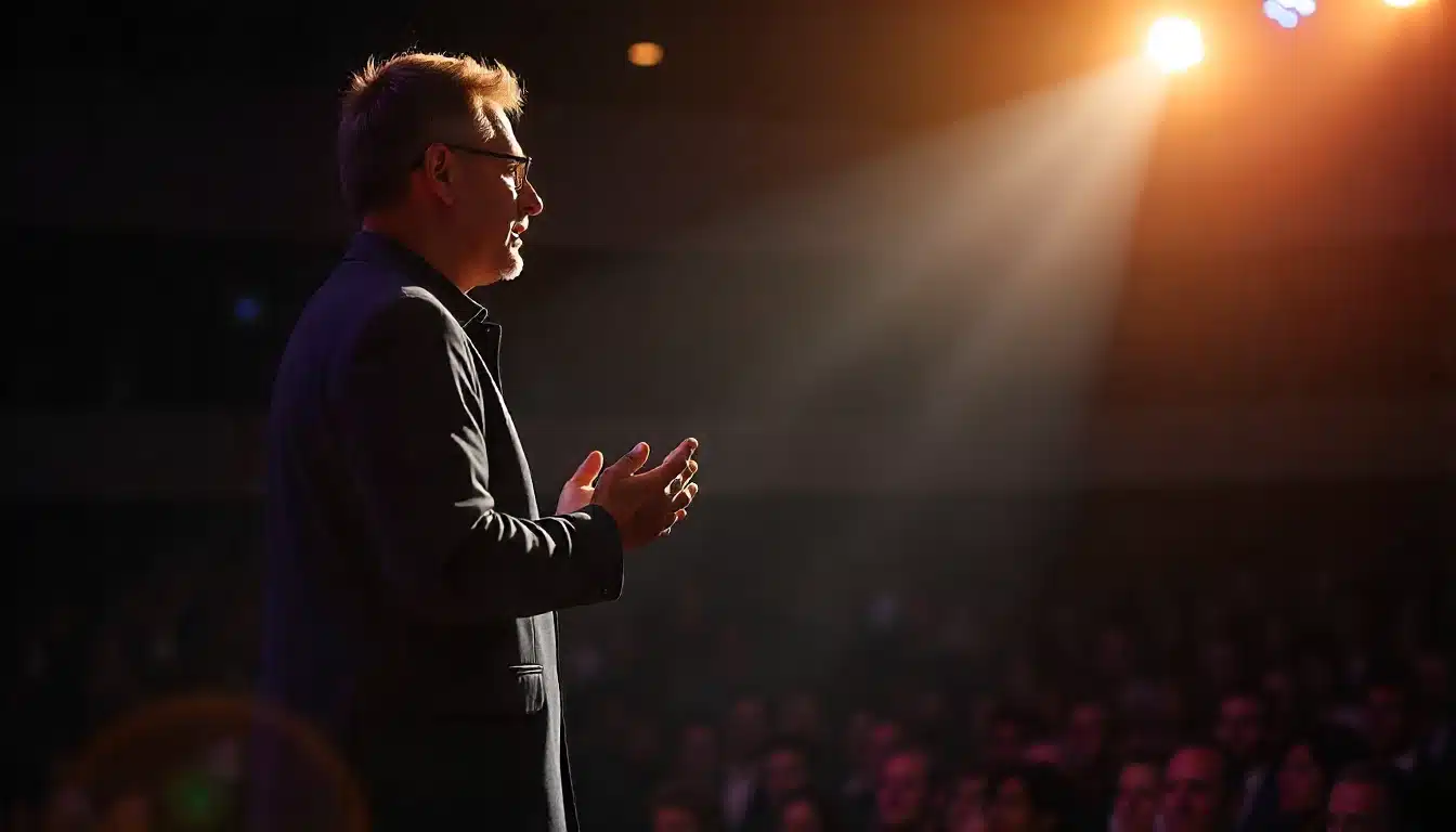 expressões em inglês, soar como nativo, inglês informal, Fluent Way Idiomas, frases cotidianas em inglês, contrações em inglês, gírias suaves, comunicação natural em inglês, professores fluentes, inglês do dia a dia, expressões idiomáticas, respostas naturais em inglês, entonação em inglês, empatia em inglês, atitudes em inglês, vocabulário prático, inglês sem tradução, fluência autêntica, conversação em inglês, dicas de pronúncia, ritmo da fala, expressões de apoio, saudações em inglês, recusar educadamente em inglês, concordar em inglês, inglês americano, compreensão cultural, método Fluent Way, aprendizado contextual, dicas de inglês oral.