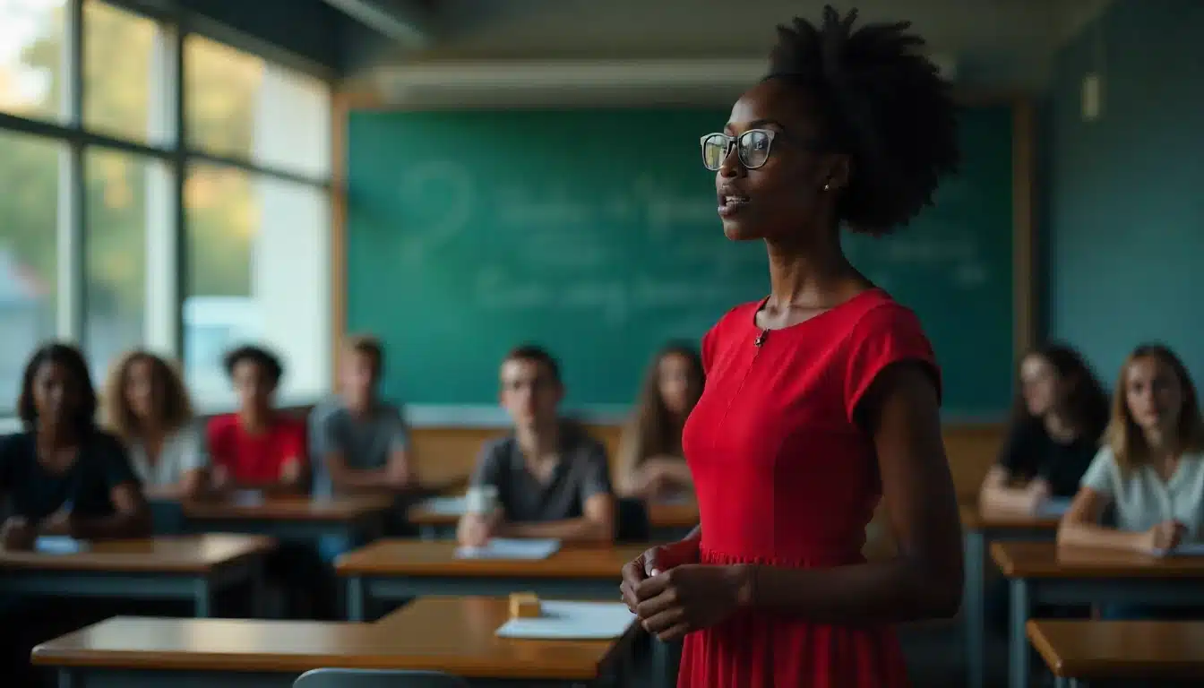 bring, take, diferença entre bring e take, trazer em inglês, levar em inglês, verbos de movimento, inglês prático, Fluent Way Idiomas, aprender inglês, gramática inglesa, phrasal verbs, direção em inglês, perspectiva linguística, erros comuns em inglês, fluência em inglês, professores fluentes, imersão em inglês, prática de inglês, compreensão contextual, uso correto de bring, uso correto de take, expressões em inglês, movimento em inglês, lógica do inglês, aprendizado natural, metodologia Fluent Way, comunicação em inglês, nuances do inglês, estudo de inglês, dicas de inglês.