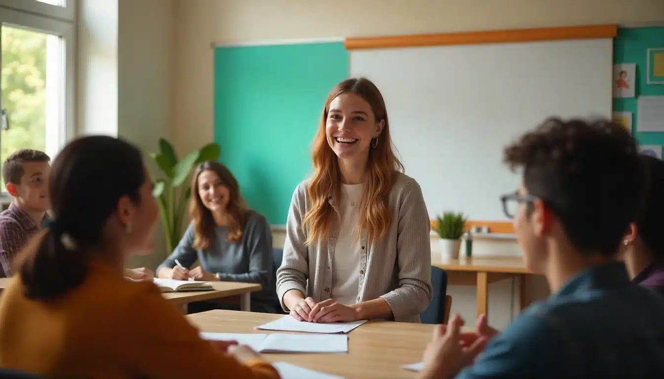 medo de falar inglês, falar em público em inglês, ansiedade ao falar inglês, como destravar inglês, Fluent Way Idiomas, confiança em inglês, professores fluentes, prática oral em inglês, superar bloqueio em inglês, frases para ganhar tempo em inglês, respiração para falar inglês, exposição gradual em inglês, erro no aprendizado de inglês, comunicação em inglês, fluência com confiança, técnicas para falar inglês, apresentação em inglês, voz em inglês, autoestima em inglês, ambiente seguro para falar inglês, visualização positiva em inglês, postura ao falar inglês, escuta ativa em inglês, empatia no ensino de inglês, metodologia Fluent Way, falar sem medo, inglês para tímidos, coragem para falar inglês, aprendizado emocional em inglês, dicas de inglês oral.