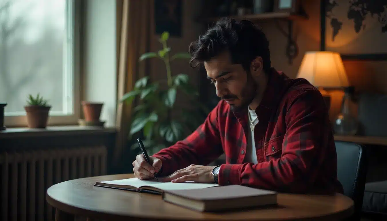 passado simples em inglês, simple past, verbos regulares, verbos irregulares, did didn’t, frases no passado, professor fluentes, curso de inglês, Fluent Way Idiomas, gramática em inglês, vocabulário em inglês, conversação em inglês, aulas práticas, liberdade linguística, domínio do idioma, sucesso no aprendizado, motivação para inglês, comunicação em inglês, liberdade de expressão, progresso no inglês, evolução linguística, autoconfiança em inglês, jornada de aprendizado, transformação pessoal, aprendizagem prática, desenvolvimento pessoal, liberdade de comunicação, crescimento linguístico, uso de did, expressões de tempo.