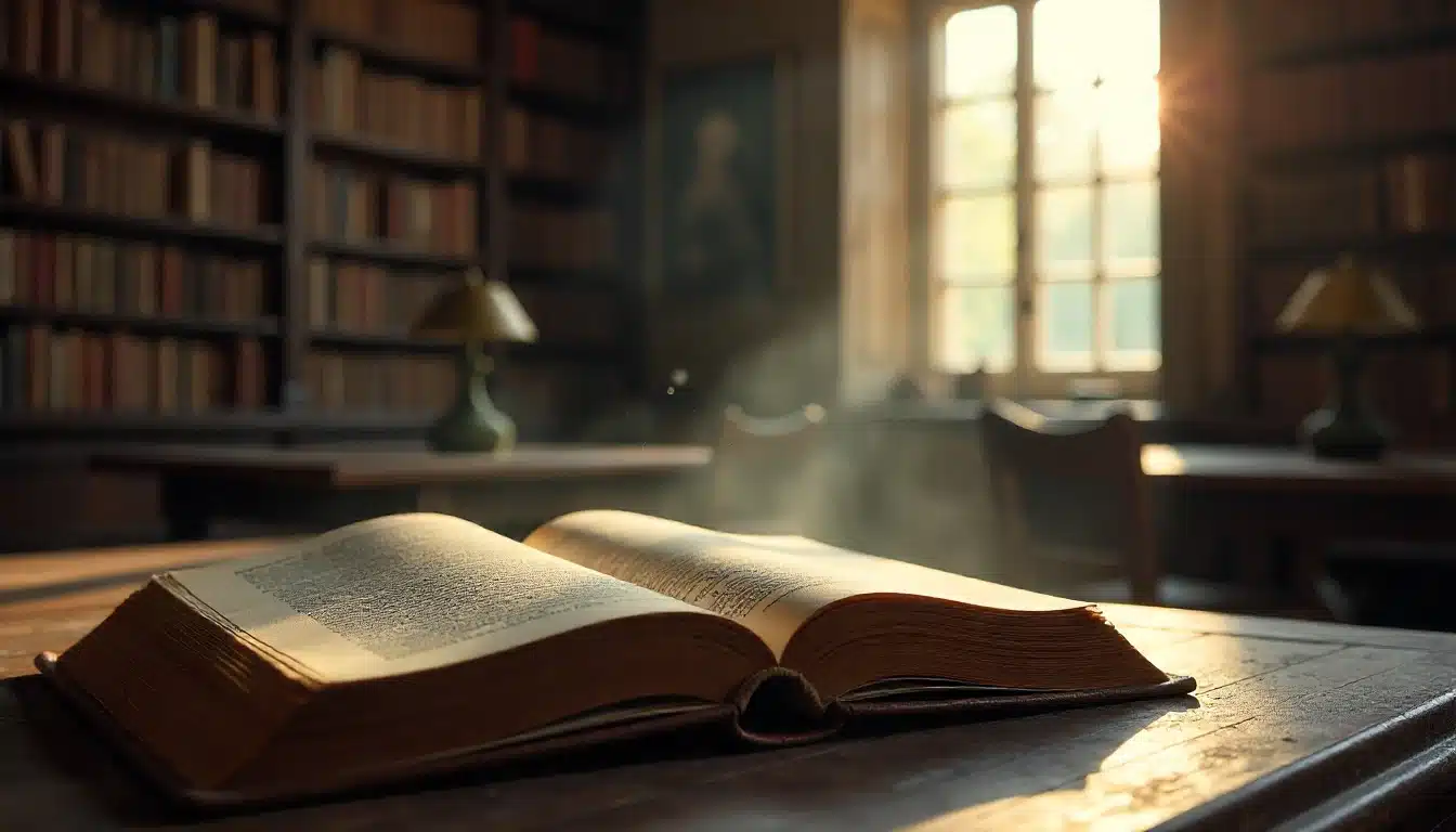 verbo to be em inglês, conjugação de to be, am is are, was were, will be, present continuous, past continuous, future with will, would be, if I were, have been, has been, being, professor fluentes, curso de inglês, Fluent Way Idiomas, gramática em inglês, vocabulário em inglês, conversação em inglês, aulas práticas, liberdade linguística, domínio do idioma, sucesso no aprendizado, motivação para inglês, comunicação em inglês, liberdade de expressão, progresso no inglês, evolução linguística, autoconfiança em inglês, jornada de aprendizado, transformação pessoal, aprendizagem prática.