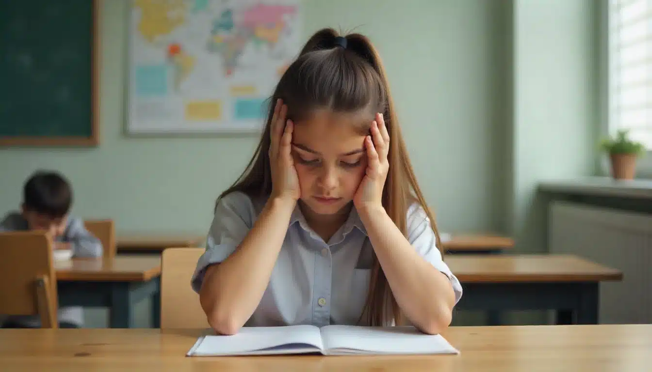 autossabotagem em inglês, como aprender inglês, Fluent Way Idiomas, perfeccionismo e inglês, adiamento no estudo, professores fluentes, autocompaixão e aprendizado, crenças limitantes, motivação para inglês, zona de conforto, microhábitos em inglês, narrativa interna, ambiente seguro para inglês, inteligência emocional, progresso consistente, método Fluent Way, derrotismo linguístico, comparação e inglês, disciplina gentil, propósito no aprendizado, neurociência do hábito, apoio pedagógico, evolução contínua, identidade de aprendiz, dicas de inglês, superar bloqueios, jornada de fluência, ensino humanizado, confiança em inglês, recomeço consciente.