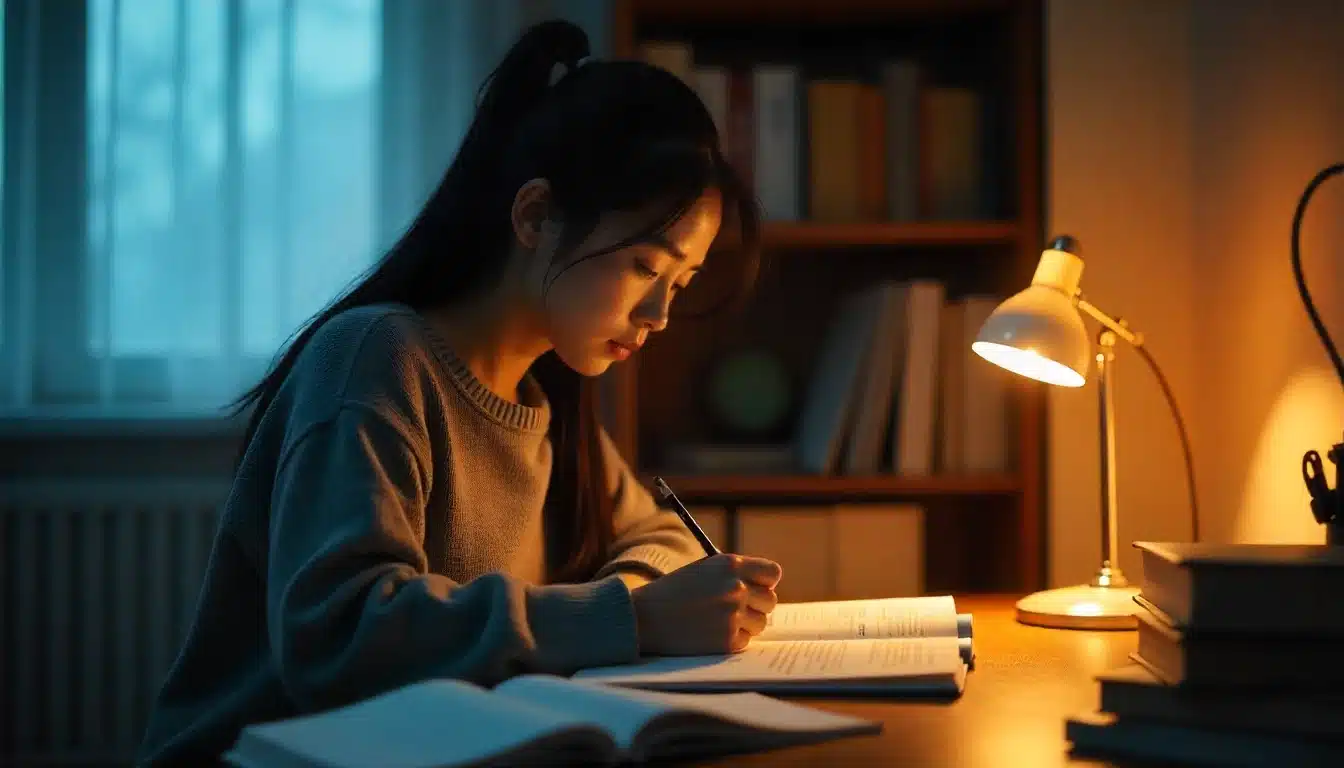 diferença entre still yet already, advérbios de tempo em inglês, still em inglês, yet em inglês, already em inglês, professor fluentes, curso de inglês, Fluent Way Idiomas, gramática em inglês, vocabulário em inglês, conversação em inglês, aulas práticas, liberdade linguística, domínio do idioma, sucesso no aprendizado, motivação para inglês, comunicação em inglês, liberdade de expressão, progresso no inglês, evolução linguística, autoconfiança em inglês, jornada de aprendizado, transformação pessoal, aprendizagem prática, desenvolvimento pessoal, liberdade de comunicação, crescimento linguístico, uso de advérbios, inglês do dia a dia, comunicação eficaz