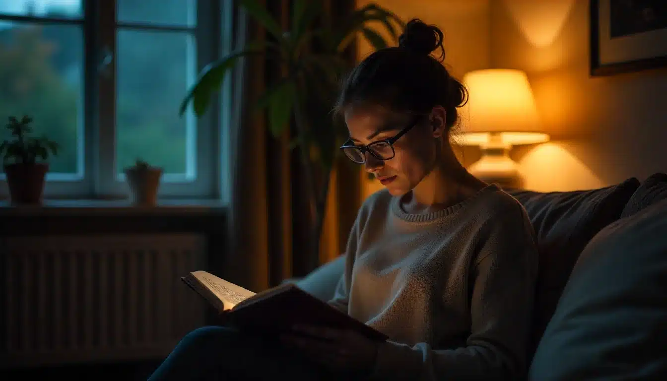 much (muito), many (muitos), a lot of (muito/muitos), few (poucos), little (pouco), substantivos contáveis, substantivos incontáveis, gramática inglesa, uso correto em inglês, Fluent Way Idiomas, expressões quantificativas, diferença gramatical, inglês prático, compreensão linguística, aprendizado contextual, erros comuns em inglês, speaking em inglês, listening em inglês, escrita em inglês, vocabulário funcional, ensino de inglês, fluência gramatical, regras com significado, prática guiada, imersão linguística, consistência no estudo, autonomia linguística, curso de inglês online, método eficaz, ensino humanizado.