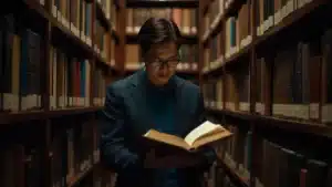 métodos de estudo, aprender inglês, fluência em inglês, input compreensível, repetição espaçada, imersão linguística, produção ativa, compreensão auditiva, speaking em inglês, vocabulário eficaz, Fluent Way Idiomas, aprendizado significativo, escuta ativa, leitura extensiva, escrita guiada, motivação para estudar inglês, hábitos de estudo, consistência no aprendizado, técnicas de memorização, contexto linguístico, pensamento em inglês, erros como aprendizado, feedback qualificado, prática diária, exposição ao idioma, estratégias cognitivas, metacognição, autonomia linguística, curso de inglês online, ensino humanizado.