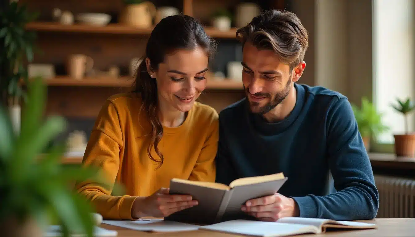 crenças limitantes em inglês, bloqueios mentais, ansiedade linguística, Fluent Way Idiomas, mindset de aprendizado, autoestima em inglês, ensino humanizado, professores fluentes, progresso individual, motivação para aprender inglês, consistência no estudo, autocompaixão, confiança ao falar inglês, erro como aprendizado, imersão linguística, input compreensível, produção guiada, método eficaz, curso de inglês online, autonomia linguística, escuta ativa, speaking sem medo, escrita com propósito, leitura interpretativa, fluência emocional, educação personalizada, respeito ao ritmo, evolução contínua, aprendizado significativo, comunicação autêntica.