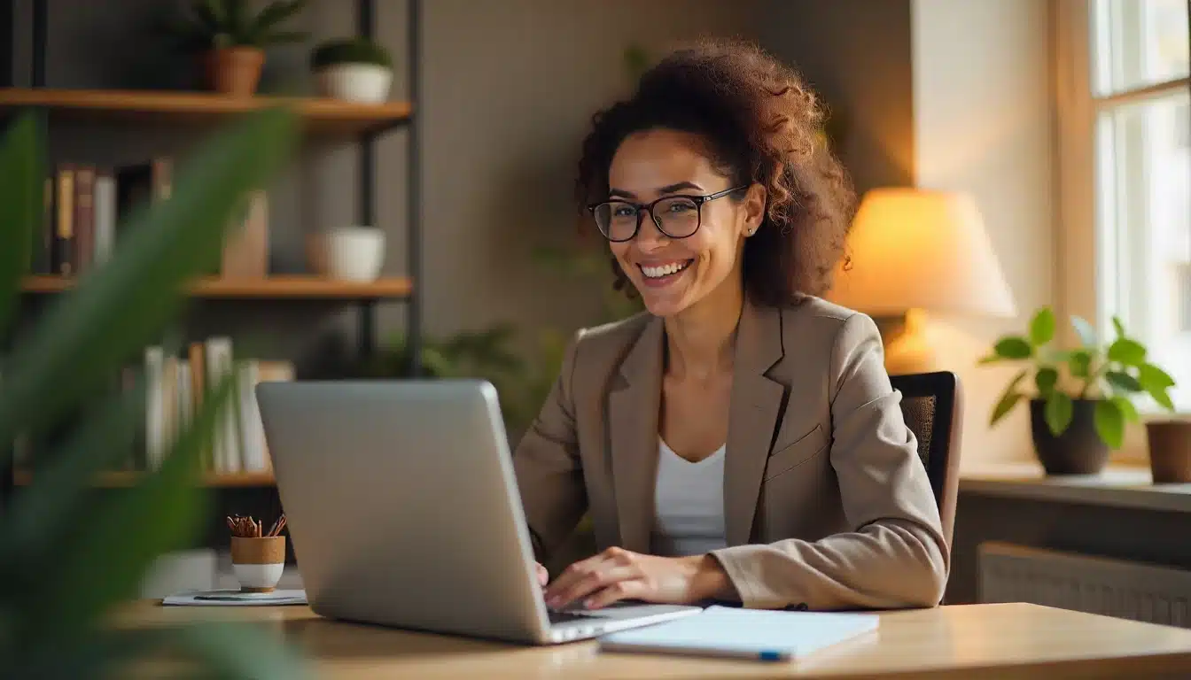 inglês no mercado de trabalho, diferencial competitivo inglês, Fluent Way Idiomas, carreira internacional, salário em dólar, profissional bilíngue, inglês corporativo, mobilidade global, networking em inglês, processos seletivos em inglês, conhecimento em inglês, ROI do inglês, professores fluentes, comunicação global, inteligência cultural, trabalho remoto internacional, inovação e inglês, liderança global, inglês para executivos, fluência profissional, mercado brasileiro, oportunidades internacionais, cursos de inglês para carreira, metodologia Fluent Way, inglês técnico, apresentações em inglês, e-mails profissionais em inglês, entrevistas em inglês, crescimento salarial, empregabilidade em inglês.