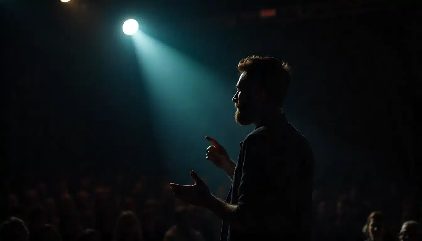 medo de errar em inglês, bloqueio ao falar inglês, ansiedade em inglês, Fluent Way Idiomas, erro no aprendizado, professores fluentes, ambiente seguro para inglês, perfeição vs progresso, neurociência do erro, fala em inglês, confiança em inglês, trauma escolar e inglês, correção empática, prática corajosa, identidade linguística, sotaque em inglês, fluência autêntica, mentalidade de crescimento, escuta ativa, falar sem medo, autoestima em inglês, ensino humanizado, método Fluent Way, comunicação em inglês, superar insegurança, inglês sem julgamento, aprendizado emocional, coragem para falar, dicas de inglês oral, evolução contínua.