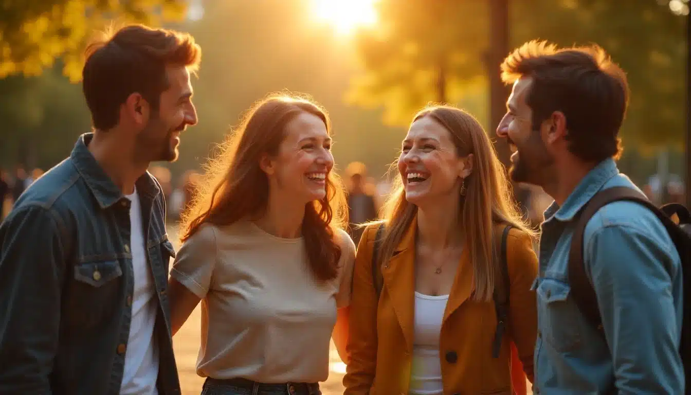 medo de falar inglês, ansiedade da conversação, como destravar a fala em inglês, superando o medo de falar, fluência em inglês, Fluent Way Idiomas, dicas de conversação, técnicas de fluência, foreign language anxiety, medo do erro, professores fluentes, small talk em inglês, fillers em inglês, scaffolding, ansiedade social, aulas de inglês, curso de inglês, medo do julgamento, confiança para falar inglês, fluidez e precisão, psicologia da fluência, bloqueio em inglês, dicas de estudo, superação, conversação em inglês, FLSA, erro no inglês, aprender inglês, metodologia Fluent Way, aulas particulares.