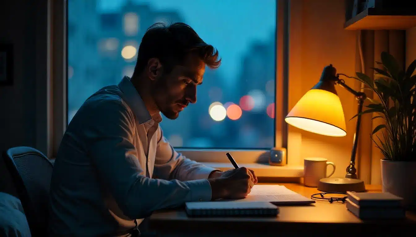 bring, take, diferença entre bring e take, trazer em inglês, levar em inglês, verbos de movimento, inglês prático, Fluent Way Idiomas, aprender inglês, gramática inglesa, phrasal verbs, direção em inglês, perspectiva linguística, erros comuns em inglês, fluência em inglês, professores fluentes, imersão em inglês, prática de inglês, compreensão contextual, uso correto de bring, uso correto de take, expressões em inglês, movimento em inglês, lógica do inglês, aprendizado natural, metodologia Fluent Way, comunicação em inglês, nuances do inglês, estudo de inglês, dicas de inglês.