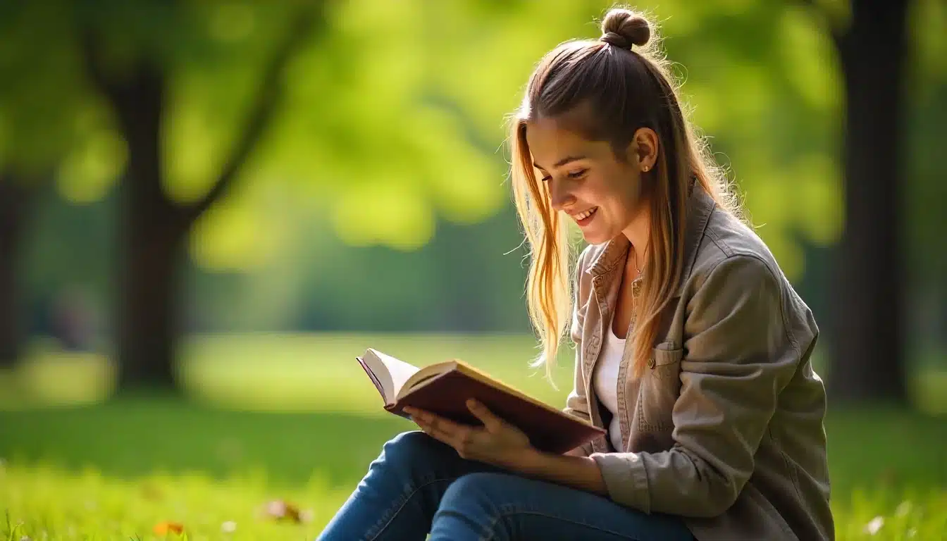 homônimos em inglês, homógrafos, homófonos, diferença entre homônimos, inglês avançado, vocabulário inglês, Fluent Way Idiomas, aprender inglês, confusão em inglês, palavras iguais em inglês, significados diferentes, pronúncia em inglês, escrita em inglês, erros comuns em inglês, dicas de inglês, fluência em inglês, professores fluentes, imersão em inglês, compreensão auditiva, contexto linguístico, estudo de vocabulário, parônimos, sinônimos, gramática inglesa, curiosidades do inglês, duplo sentido, trocadilhos em inglês, aprendizado contextual, prática de inglês, metodologia Fluent Way.