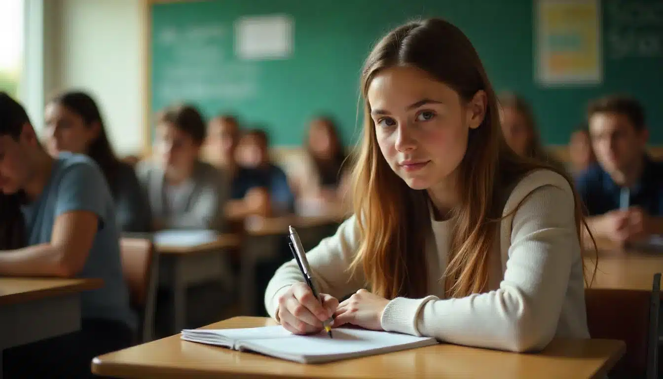 inglês básico para intermediário, como sair do platô do inglês, nível intermediário de inglês, Fluent Way Idiomas, gramática inglês intermediário, present perfect, phrasal verbs, condicionais em inglês, dicas para fluência, destravar o inglês, como falar inglês fluente, vocabulário intermediário, listening inglês, connected speech, curso de inglês, aprender inglês rápido, metodologia de inglês, professores fluentes, A2 para B1 inglês, o que estudar inglês intermediário, como pensar em inglês, aulas de inglês, inglês para adultos, precisão e fluidez, dificuldade inglês, como melhorar o inglês, gramática avançada, inglês B1, curso Fluent Way, falar inglês confiante.