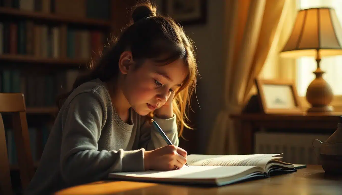 mitos sobre inglês, aprender inglês depois dos 30, professor nativo é necessário, sotaque em inglês, vocabulário para fluência, Fluent Way Idiomas, fluência sem perfeição, professores fluentes, neuroplasticidade e inglês, inglês para adultos, decoreba em inglês, comunicação em inglês, erro no aprendizado, identidade linguística, método de ensino de inglês, expectativas realistas, ansiedade ao falar inglês, imersão em inglês, aprendizado significativo, inglês sem mitos, confiança em inglês, ensino humanizado, motivação para inglês, inglês prático, superar bloqueios, dicas de inglês, metodologia Fluent Way, aprendizado adulto, fluência real, autenticidade em inglês.