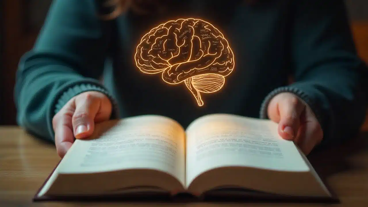 truques mentais para inglês, acelerar aprendizado de inglês, neurociência e inglês, Fluent Way Idiomas, fala mental em inglês, visualização em inglês, sono e aprendizado, repetição espaçada, identidade em inglês, curiosidade em inglês, motivação para inglês, desconforto produtivo, professores fluentes, imersão cognitiva, vocabulário com emoção, pensar em inglês, fluência natural, técnicas de estudo, aprendizado significativo, conexão com paixões, reformulação mental, zona de fluxo em inglês, prática diária inteligente, confiança em inglês, método Fluent Way, ciência do aprendizado, inglês sem decoreba, aprendizado duradouro, mindset para inglês, dicas de inglês avançado.