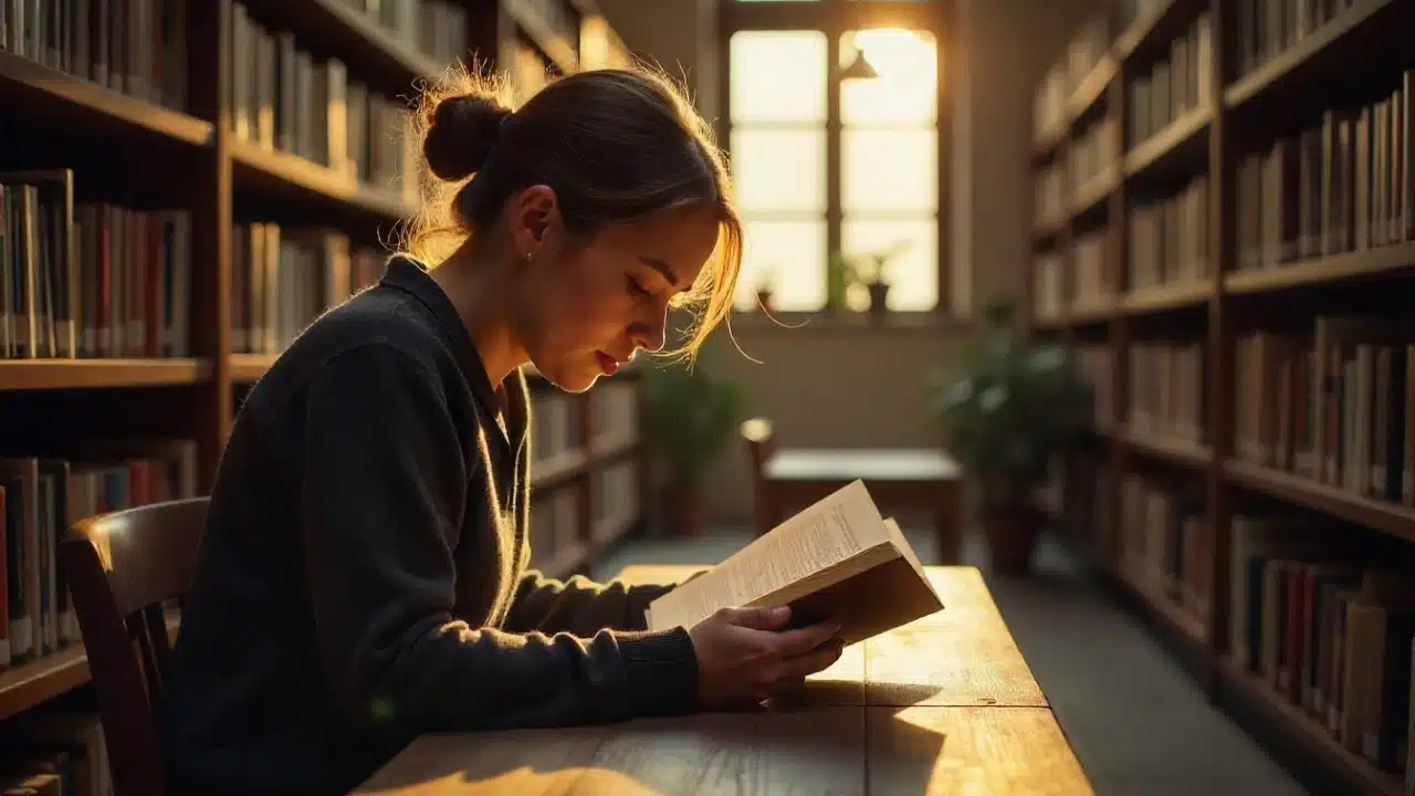 phrasal verbs, preposições em inglês, verbos com preposição, diferença de significado, Fluent Way Idiomas, listening em inglês, speaking preciso, compreensão auditiva, expressões idiomáticas, aprendizado contextual, erros comuns em inglês, gramática prática, inglês sem decoreba, comunicação eficaz, vocabulário funcional, ensino humanizado, professores fluentes, input compreensível, produção guiada, imersão linguística, consistência no estudo, autonomia linguística, curso de inglês online, método eficaz, intenção comunicativa, confiança ao falar inglês, escuta ativa, leitura interpretativa, escrita clara, fluência natural.