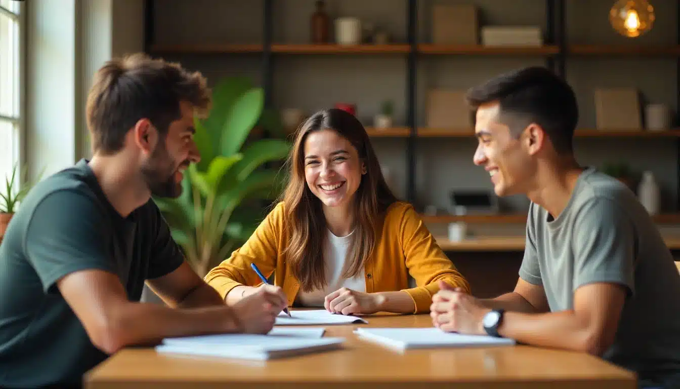 medo de errar em inglês, bloqueio ao falar inglês, ansiedade em inglês, Fluent Way Idiomas, erro no aprendizado, professores fluentes, ambiente seguro para inglês, perfeição vs progresso, neurociência do erro, fala em inglês, confiança em inglês, trauma escolar e inglês, correção empática, prática corajosa, identidade linguística, sotaque em inglês, fluência autêntica, mentalidade de crescimento, escuta ativa, falar sem medo, autoestima em inglês, ensino humanizado, método Fluent Way, comunicação em inglês, superar insegurança, inglês sem julgamento, aprendizado emocional, coragem para falar, dicas de inglês oral, evolução contínua.