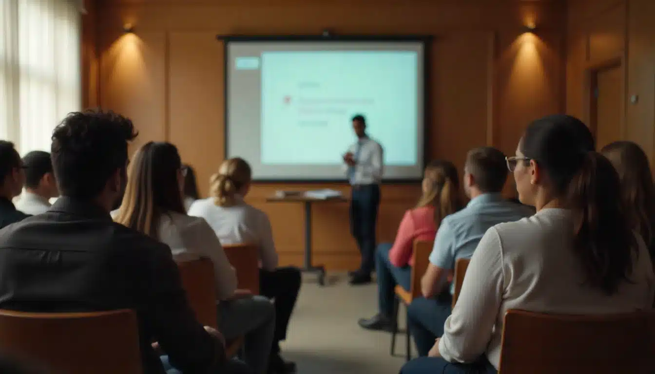 comparação no aprendizado de inglês, ansiedade linguística, autoestima em inglês, Fluent Way Idiomas, jornada de aprendizado, ensino humanizado, professores fluentes, progresso individual, motivação para aprender inglês, consistência no estudo, autocompaixão, confiança ao falar inglês, erro como aprendizado, imersão linguística, input compreensível, produção guiada, método eficaz, curso de inglês online, autonomia linguística, escuta ativa, speaking sem medo, escrita com propósito, leitura interpretativa, fluência emocional, mindset de crescimento, educação personalizada, respeito ao ritmo, evolução contínua, aprendizado significativo, comunicação autêntica.