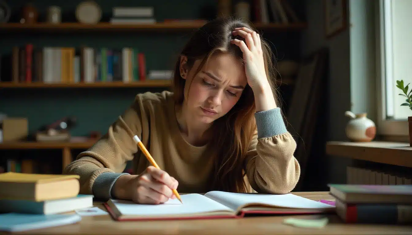 pronúncia em inglês, erros de pronúncia brasileiros, como pronunciar SHEET, como pronunciar HABIT, como pronunciar APPLE, Fluent Way Idiomas, fonética, H aspirado, vogais longas e curtas, Dark L, R americano, professores fluentes, feedback de pronúncia, destravar a fala, aulas de conversação, inglês natural, inteligibilidade, vícios de fala, vogal aberta, ritmo de fala, inglês para brasileiros, como pronunciar PEOPLE, como pronunciar WATER, sotaque inglês, pronúncia americana, sotaque neutro, lábios, língua, articulação, Flap T.