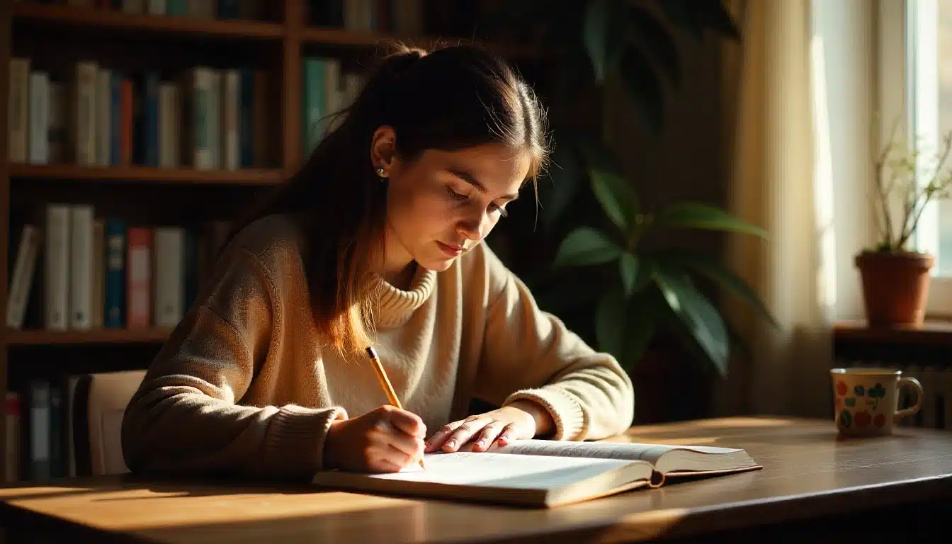 como aprender gramática inglês, regras gramaticais complexas, Fluent Way Idiomas, present perfect, conditionals, passive voice, fixar gramática, professores fluentes, prática deliberada, repetição espaçada, personalização no aprendizado, sentence frames, input compreensível, output ativo, monólogo em inglês, dicas de estudo, metodologia de inglês, fluência em inglês, erros gramaticais comuns, inglês para brasileiros, fossilização de erros, aulas de conversação, curso de inglês, gramática natural, aprender inglês sozinho, feedback corretivo, english grammar tips, como estudar inglês, memorização de inglês, estrutura da língua.