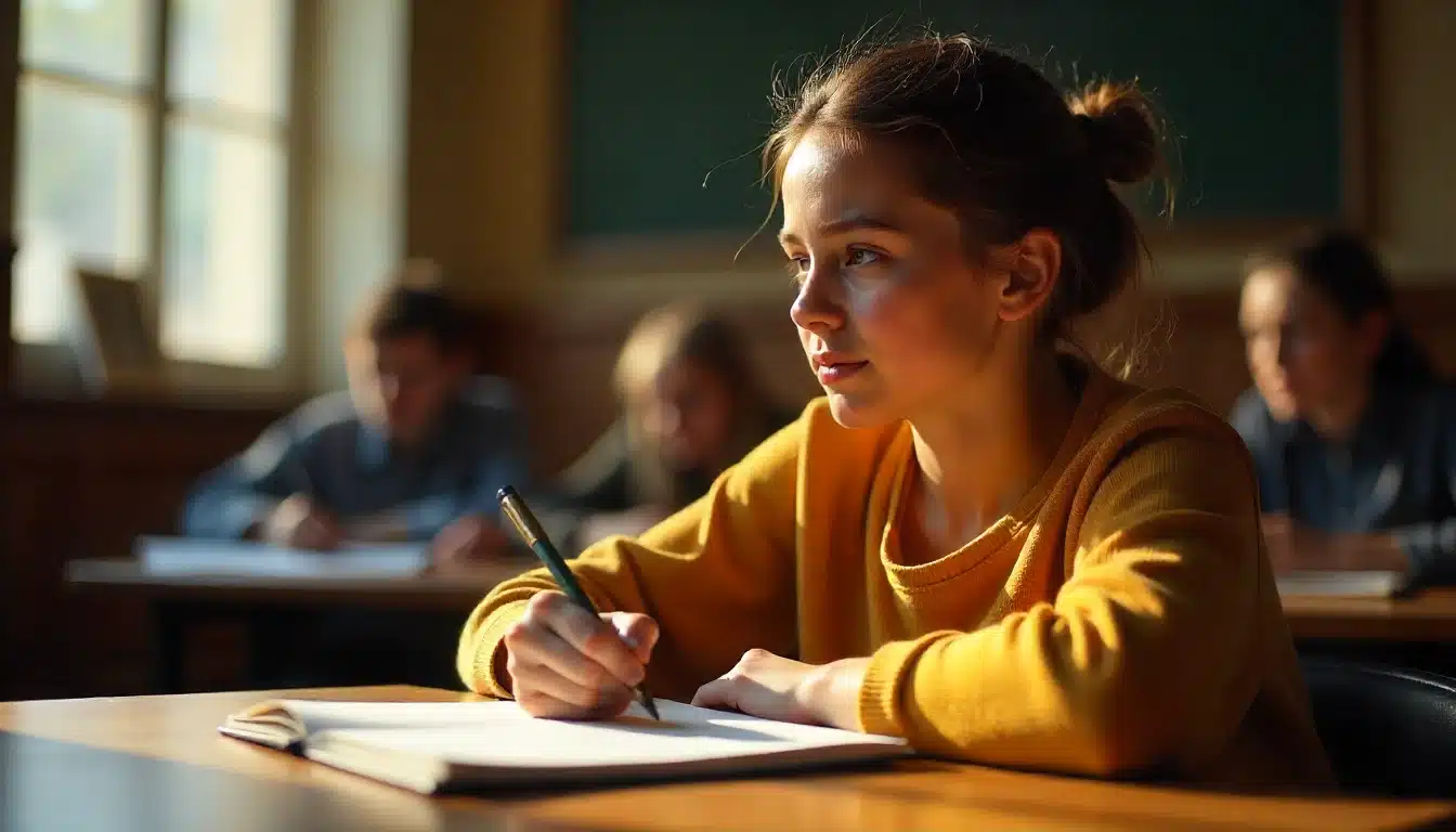 inglês natural, fluência em inglês, chunks em inglês, collocations, phrasal verbs, E-E-A-T, Fluent Way Idiomas, evitar tradução literal, inglês robótico, fillers em inglês, como soar fluente, dicas de pronúncia, professores fluentes, metodologia de inglês, especialização em inglês, aulas de conversação, vocabulário avançado, gramática inglesa, inglês para brasileiros, pensar em inglês, inglês autêntico, pronúncia natural, sotaque, gírias em inglês, expressão idiomática, blocos de palavras, well, you know, find out, put off.