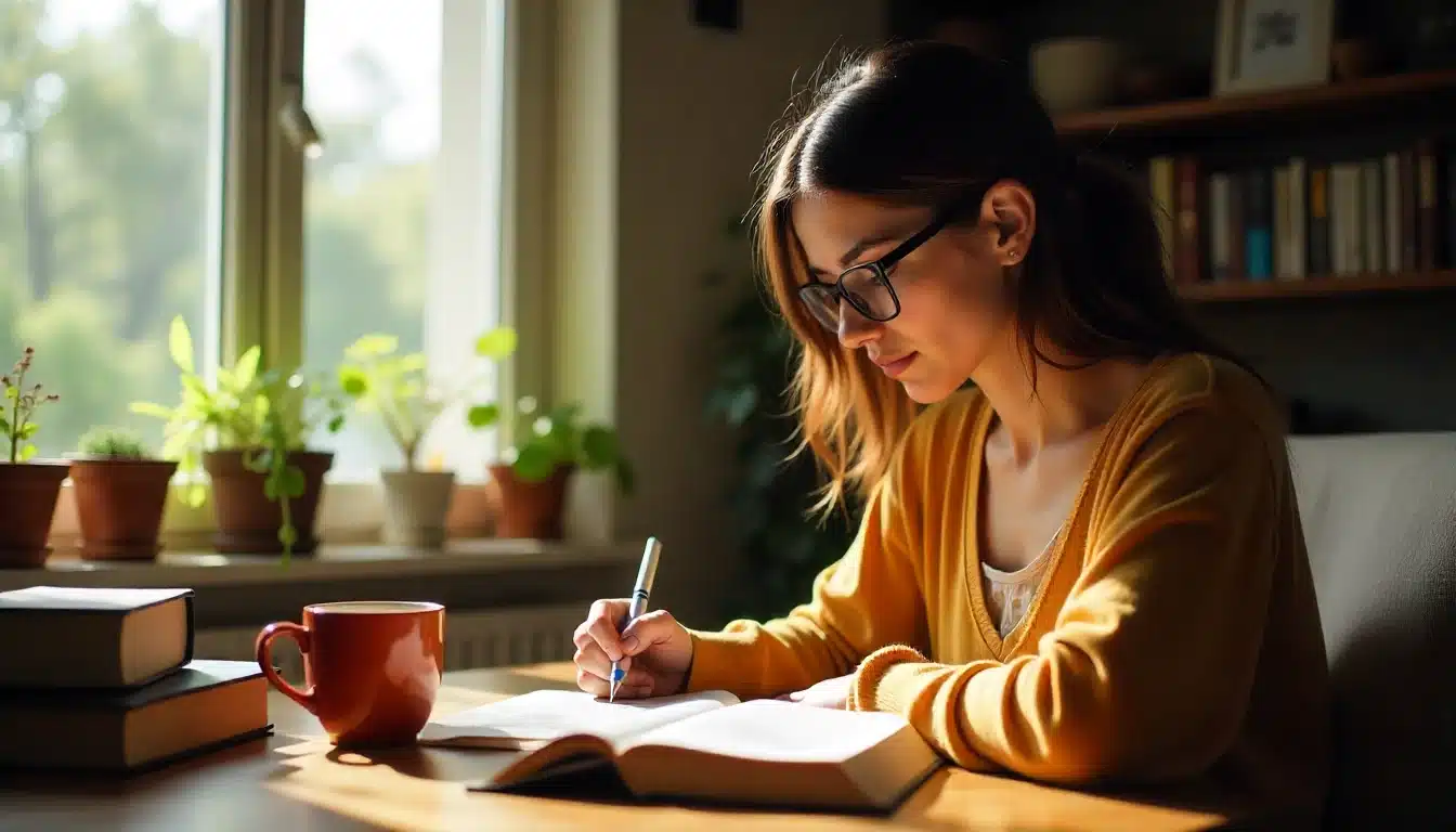 artigo the em inglês, regras do the, quando usar the, quando omitir the, zero article, Fluent Way Idiomas, gramática inglesa, dicas de inglês, erros comuns brasileiros, the brazil erro, artigos definidos, professores fluentes, metodologia de inglês, inglês para iniciantes, generalização em inglês, nomes próprios em inglês, geografia em inglês, pronúncia do the, connected speech, fluência em inglês, como falar inglês correto, curso de inglês, aulas de conversação, inglês instrumental, especificidade em inglês, the USA, the internet, artigos em inglês, feedback corretivo, inglês natural.