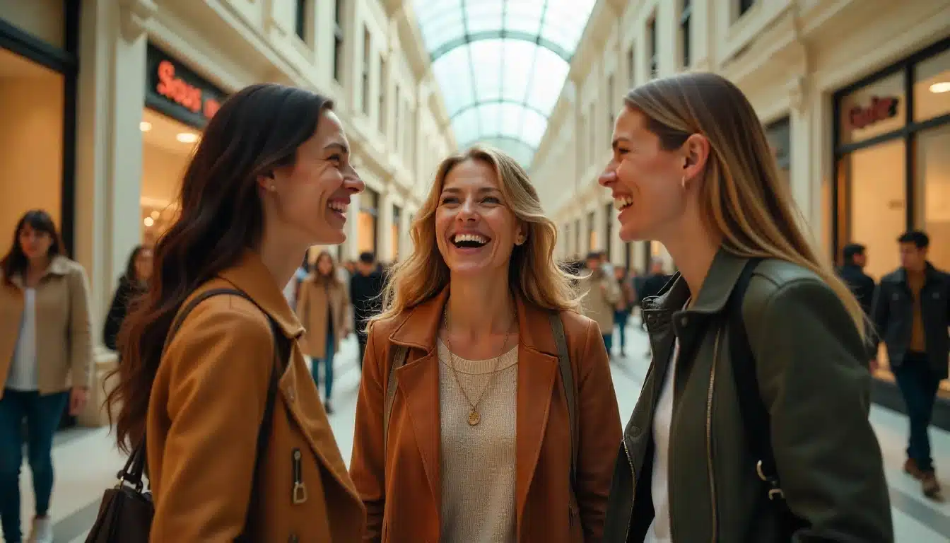 entender sotaques em inglês, como entender sotaque britânico, sotaque australiano, inglês como língua franca (ELF), E-E-A-T, Fluent Way Idiomas, listening em inglês, fala conectada, shadowing, gist, prosódia, troca de vogais, professores fluentes, flexibilidade auditiva, treinamento auditivo, inglês do mundo real, ansiedade no listening, legendas em inglês, dicas de pronúncia, peakey blinders, inglês indiano, inglês escocês, aulas de conversação, vocabulário e gírias, inglês para negócios, metodologia E-E-A-T, curso de inglês, inglês avançado, decodificar sotaques,