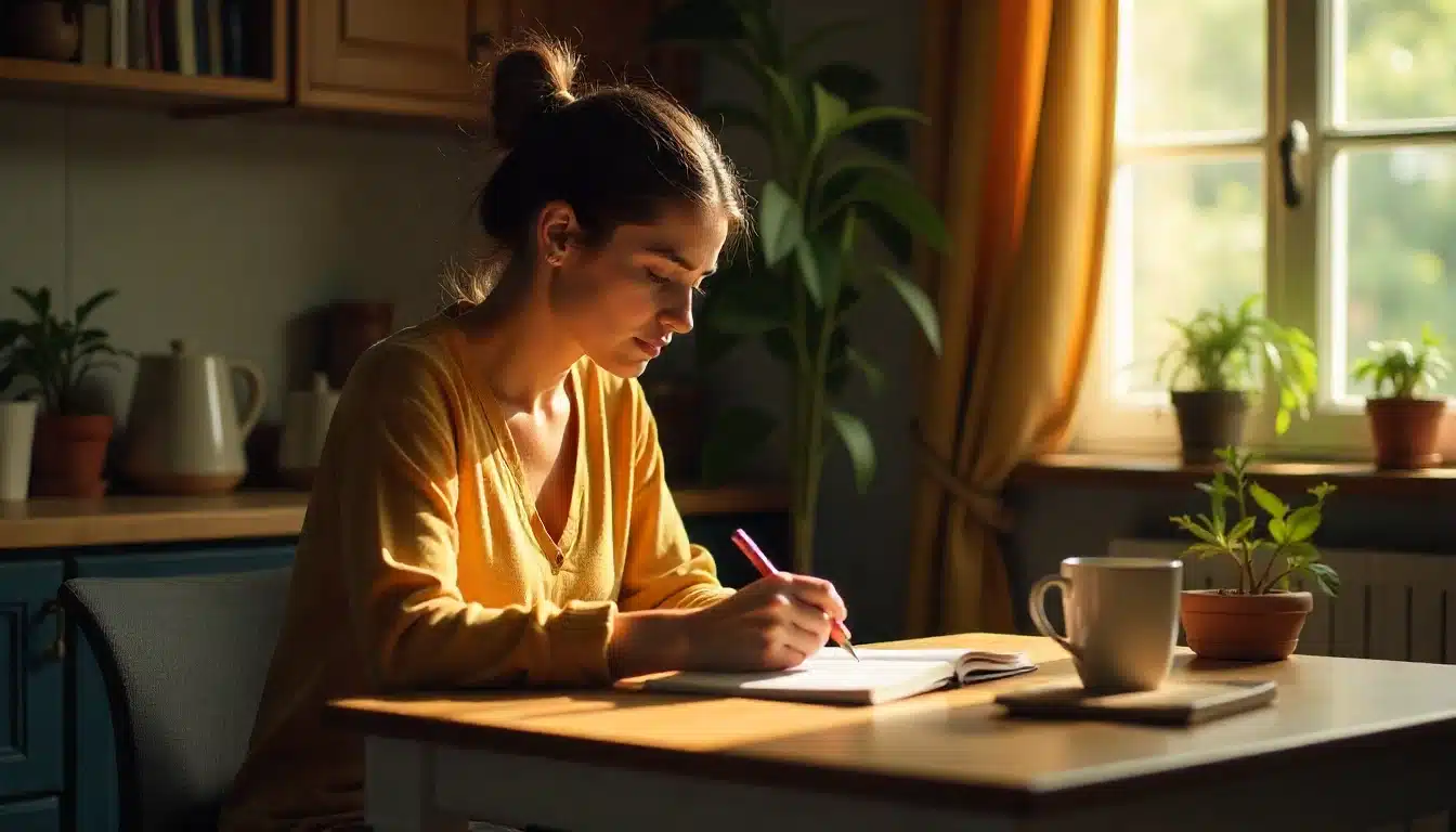 como manter o foco, aprender inglês, E-E-A-T, Fluent Way Idiomas, Técnica Pomodoro, procrastinação, distração digital, foco profundo, deep work, accountability, professores fluentes, micro-metas, estudo ativo, estudo passivo, dicas de estudo, metodologia de inglês, aulas de conversação, gestão de tempo, foco e disciplina, fluência em inglês, switching cost, dopamine, phrasal verbs, shadowing, E-E-A-T, especialização, qualidade sobre quantidade, Topic Clusters, autoridade,