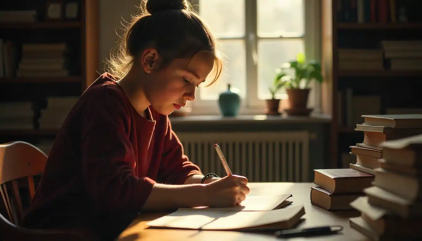 como medir progresso no inglês, fluência em inglês, métricas de aprendizado, Fluent Way Idiomas, platô intermediário, autocorreção em inglês, listening e reading, competência comunicativa, professores fluentes, feedback qualitativo, tradução mental, intuição linguística, velocidade de recuperação, complexidade da fala, indicadores de progresso, dicas de estudo, ansiedade na fala, phrasal verbs, connected speech, aulas de inglês, curso de inglês, E-E-A-T, como saber se melhorei, aquisição de linguagem, motivação para estudar, avaliação de inglês, teste de proficiência, vocabulário, gramática ativa