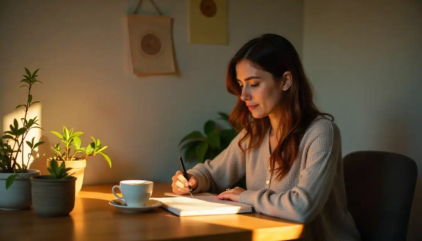 erros comuns em inglês, inglês para brasileiros, there is vs have, verbo haver em inglês, como dizer idade em inglês, verbo to be idade, sujeito oculto em inglês, uso do it, dummy subject, Fluent Way Idiomas, gramática inglesa, dicas de inglês, professores fluentes, metodologia de inglês, destravar o inglês, vícios de linguagem, correção de erros, fluência em inglês, falar inglês corretamente, inglês básico, inglês intermediário, have a problem, i have years, is raining, it is important, aulas de conversação, feedback corretivo, curso de inglês, aprender inglês rápido, estrutura do inglês.