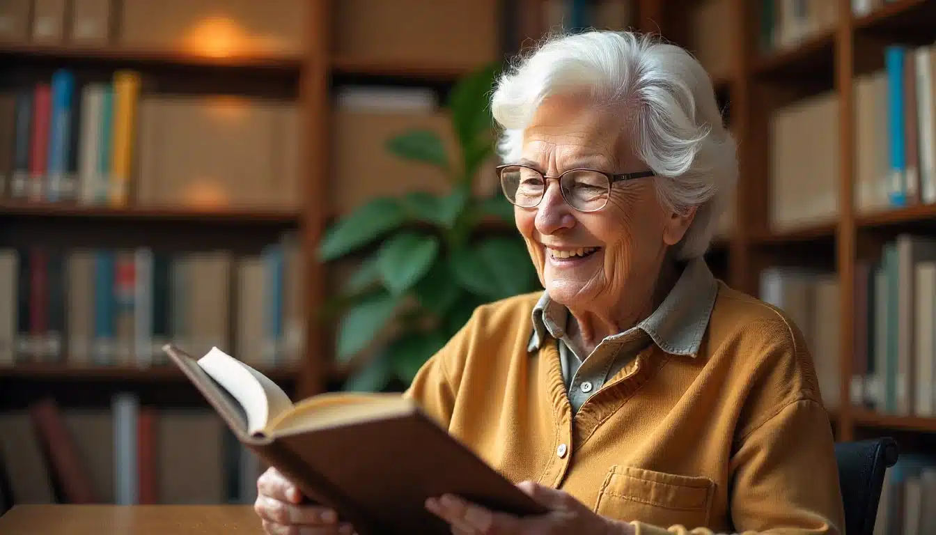 melhor idade para aprender inglês, procrastinação, aprender inglês agora, neuroplasticidade, adiamento, aprender inglês na maturidade, motivação para estudar, Lei dos Dois Minutos, Fluent Way Idiomas, quebrar a inércia, sistema de aprendizado, mente adulta, hábito de estudo, superação, inglês para adultos, por que adiar, poder do agora, aprendizado contínuo, vício em adiar, estratégias de aprendizado,打破惰性, aprender inglês depois dos 30, aprender inglês depois dos 40, como começar a estudar inglês, medo de começar, disciplina, fluência, mindset de crescimento.